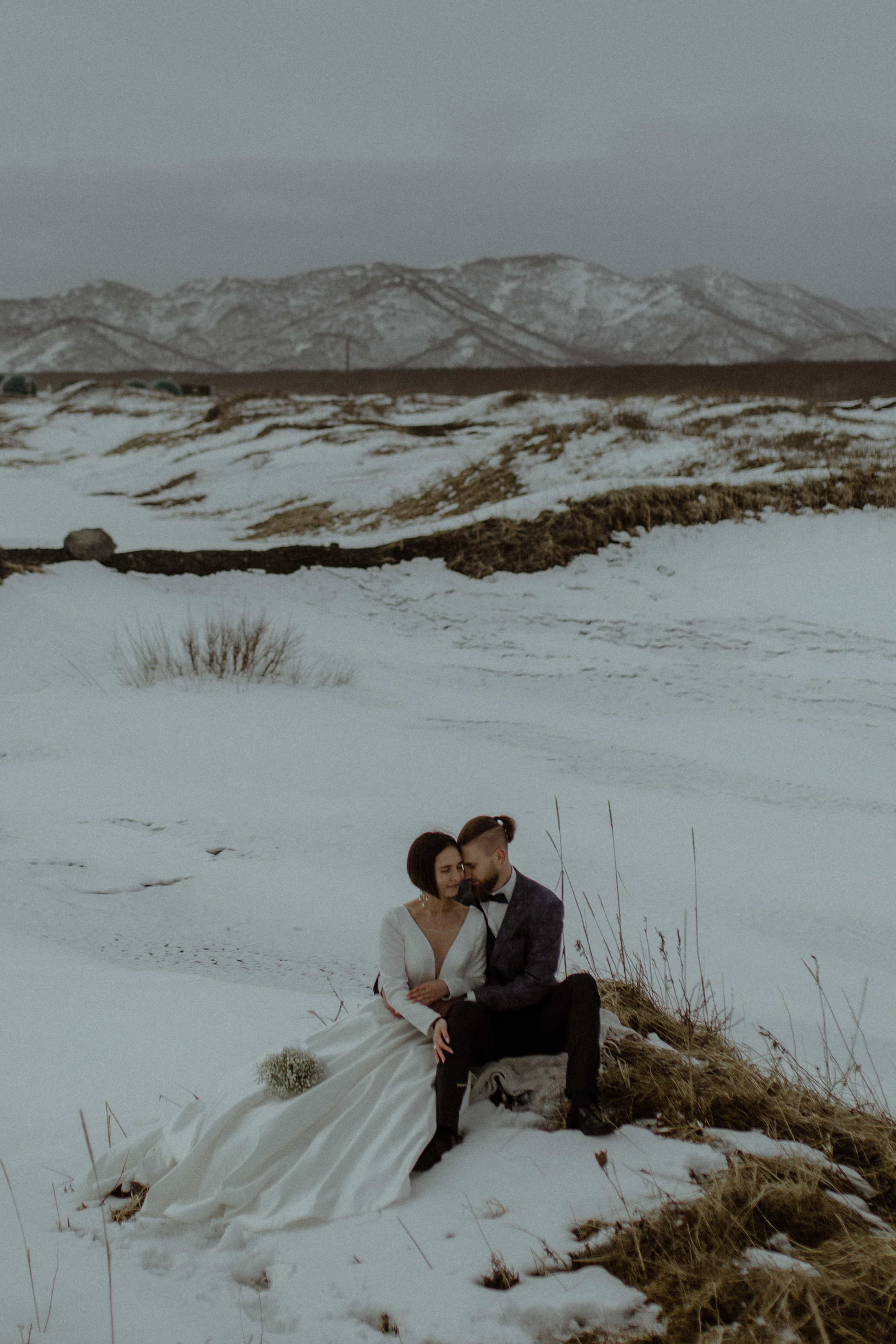 Aristarh & Elen. Свадебное фото и видео на Камчатке. Туристические маршруты