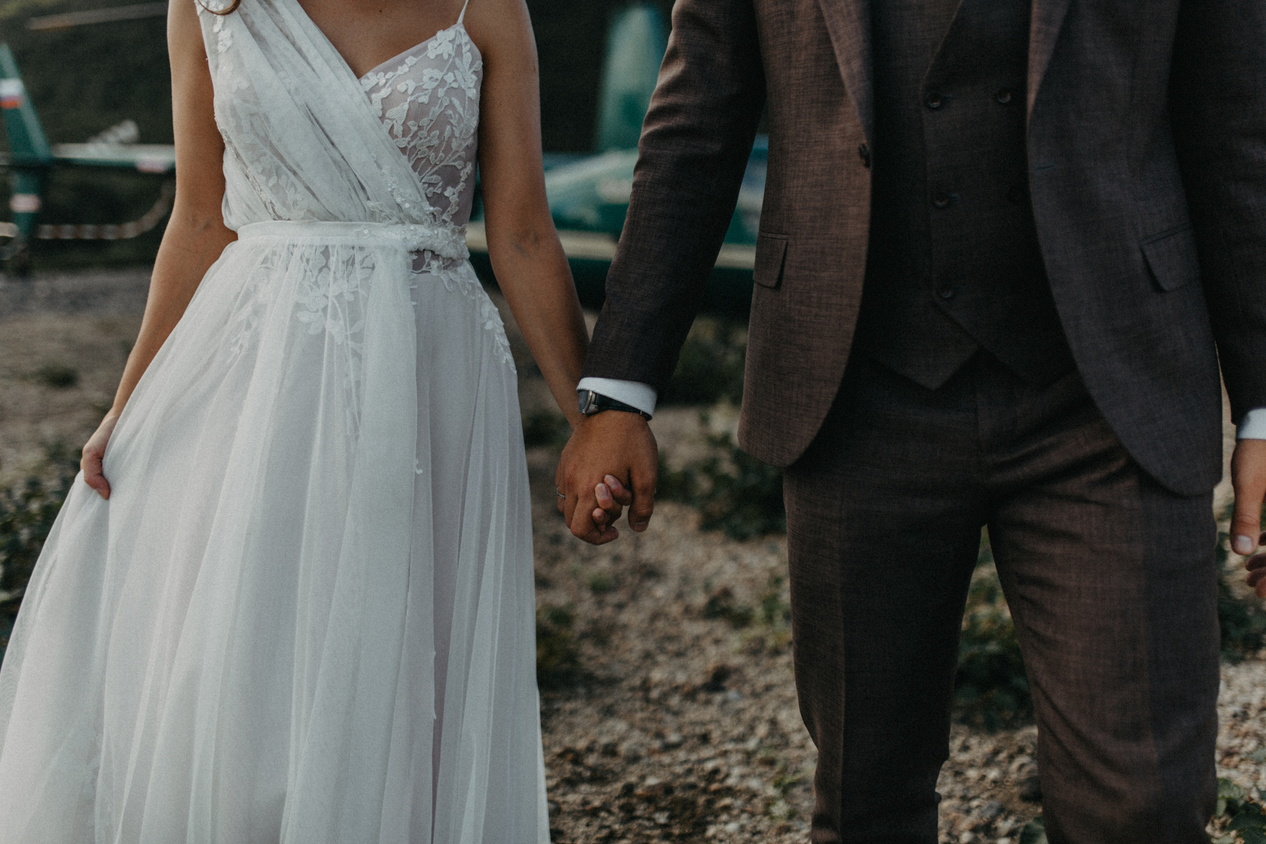 Вулкан Ксудач. Свадьба Богдана и Лизы. Свадебное фото и видео на Камчатке. Туристические маршруты