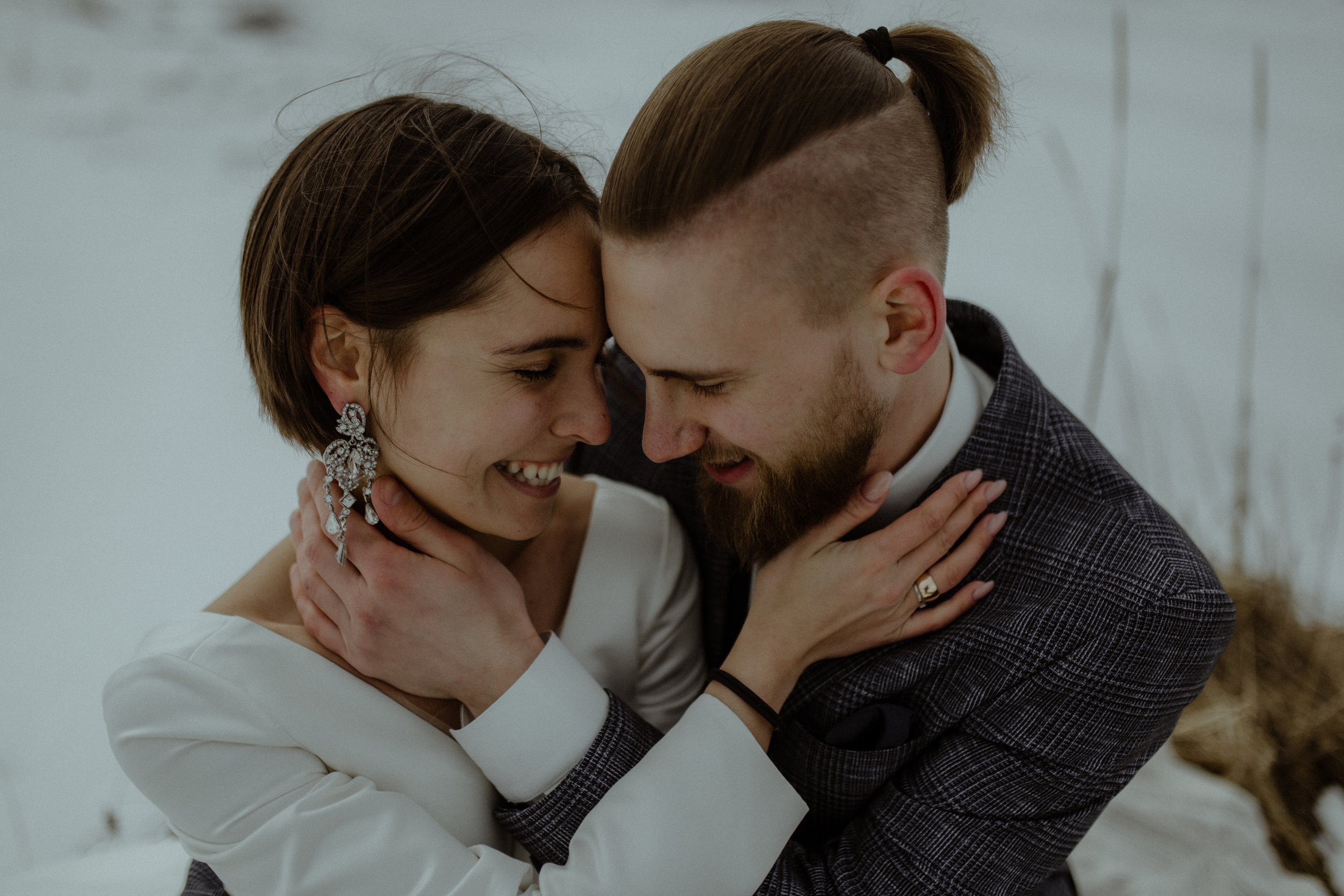 Aristarh & Elen. Свадебное фото и видео на Камчатке. Туристические маршруты