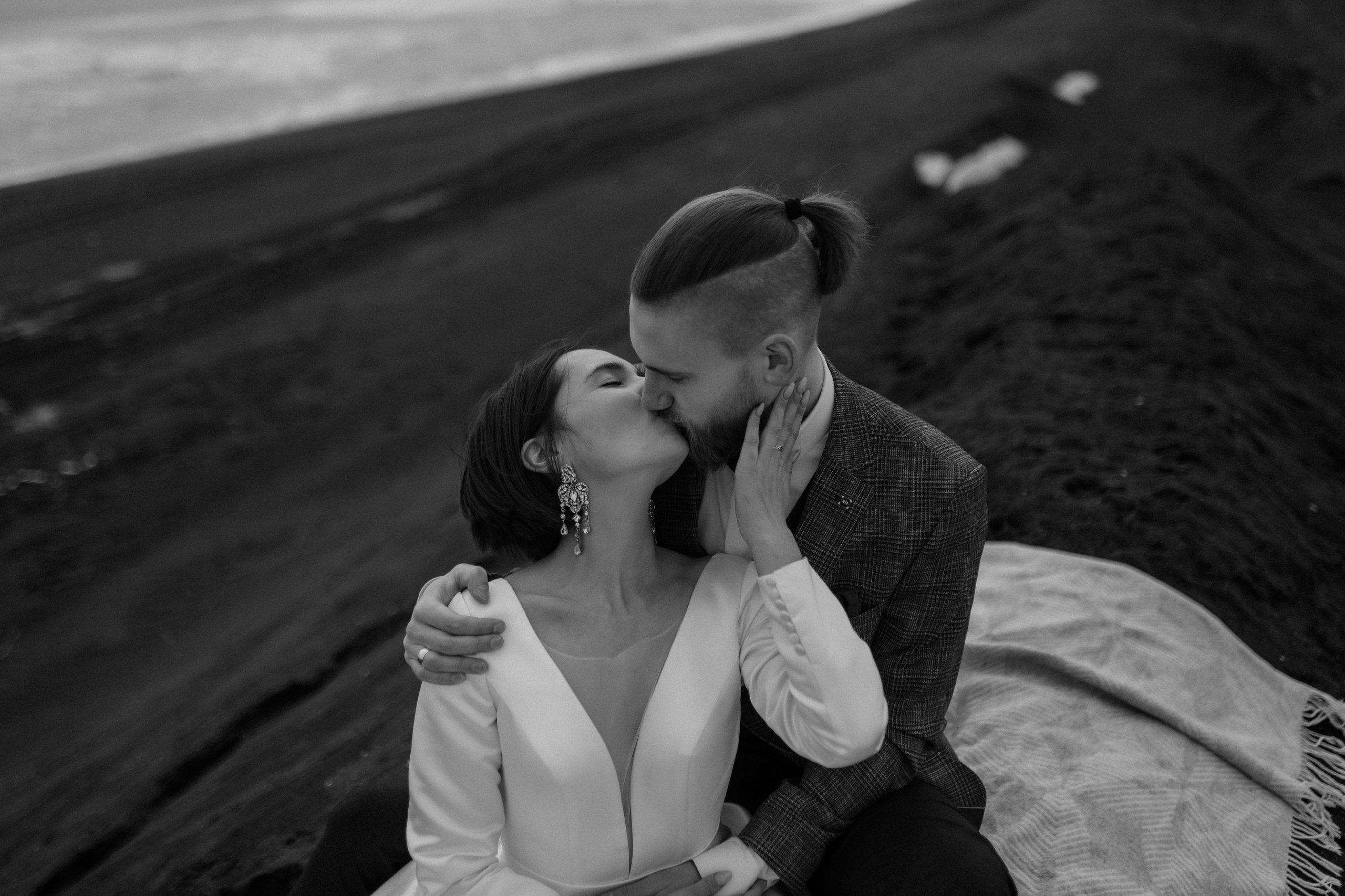 Aristarh & Elen. Свадебное фото и видео на Камчатке. Туристические маршруты