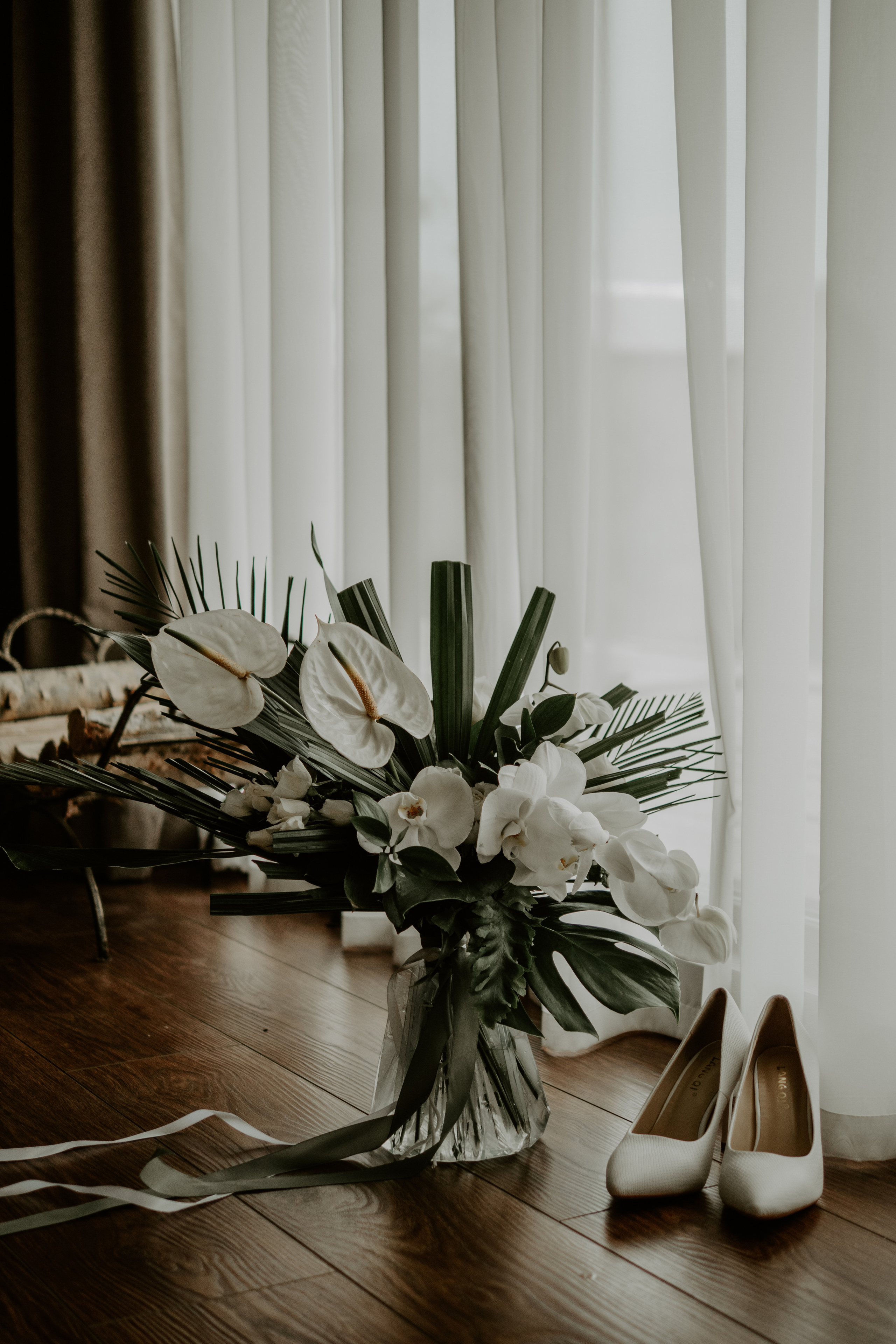 Вулкан Ксудач. Свадьба Богдана и Лизы. Свадебное фото и видео на Камчатке. Туристические маршруты