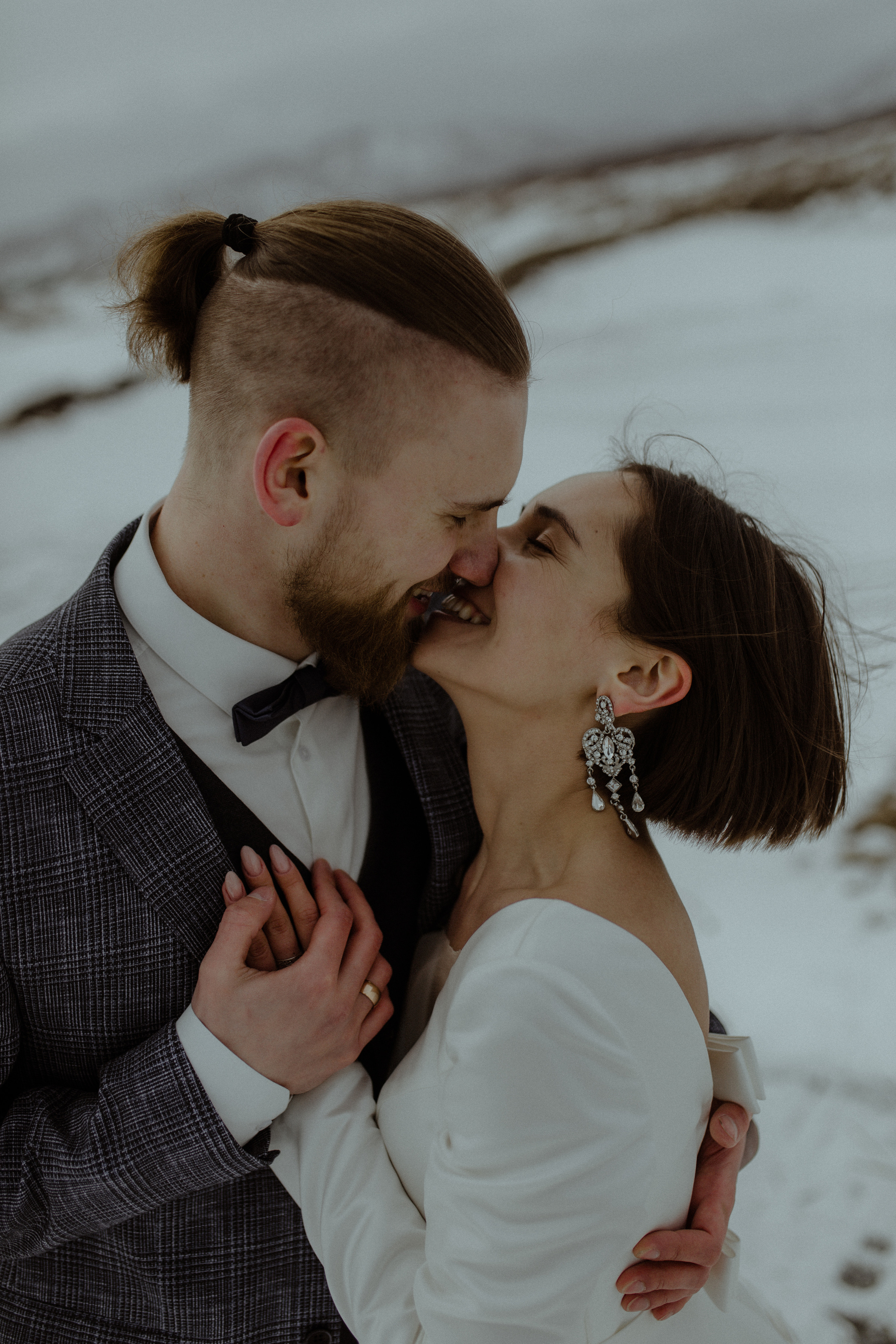 Aristarh & Elen. Свадебное фото и видео на Камчатке. Туристические маршруты