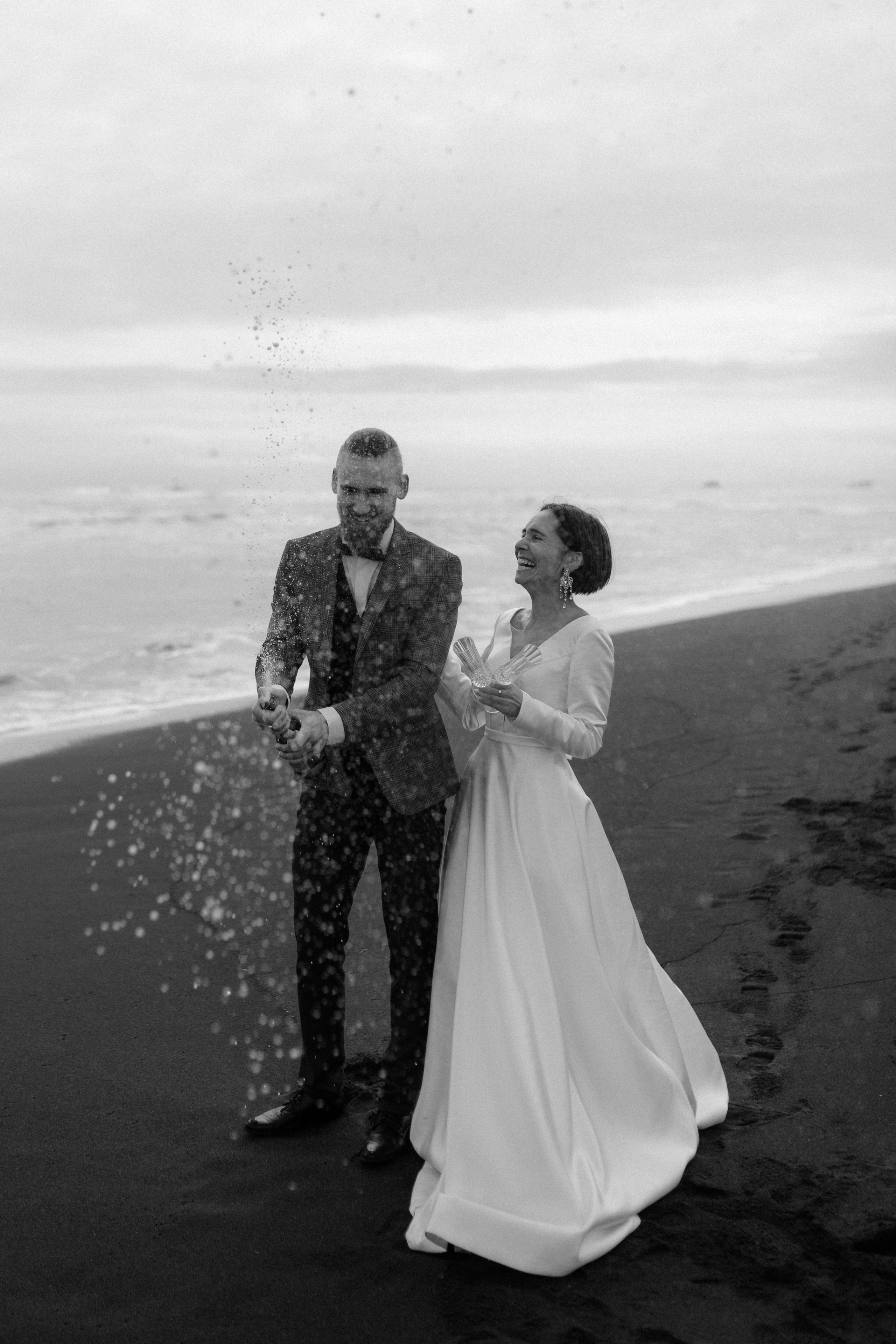 Aristarh & Elen. Свадебное фото и видео на Камчатке. Туристические маршруты