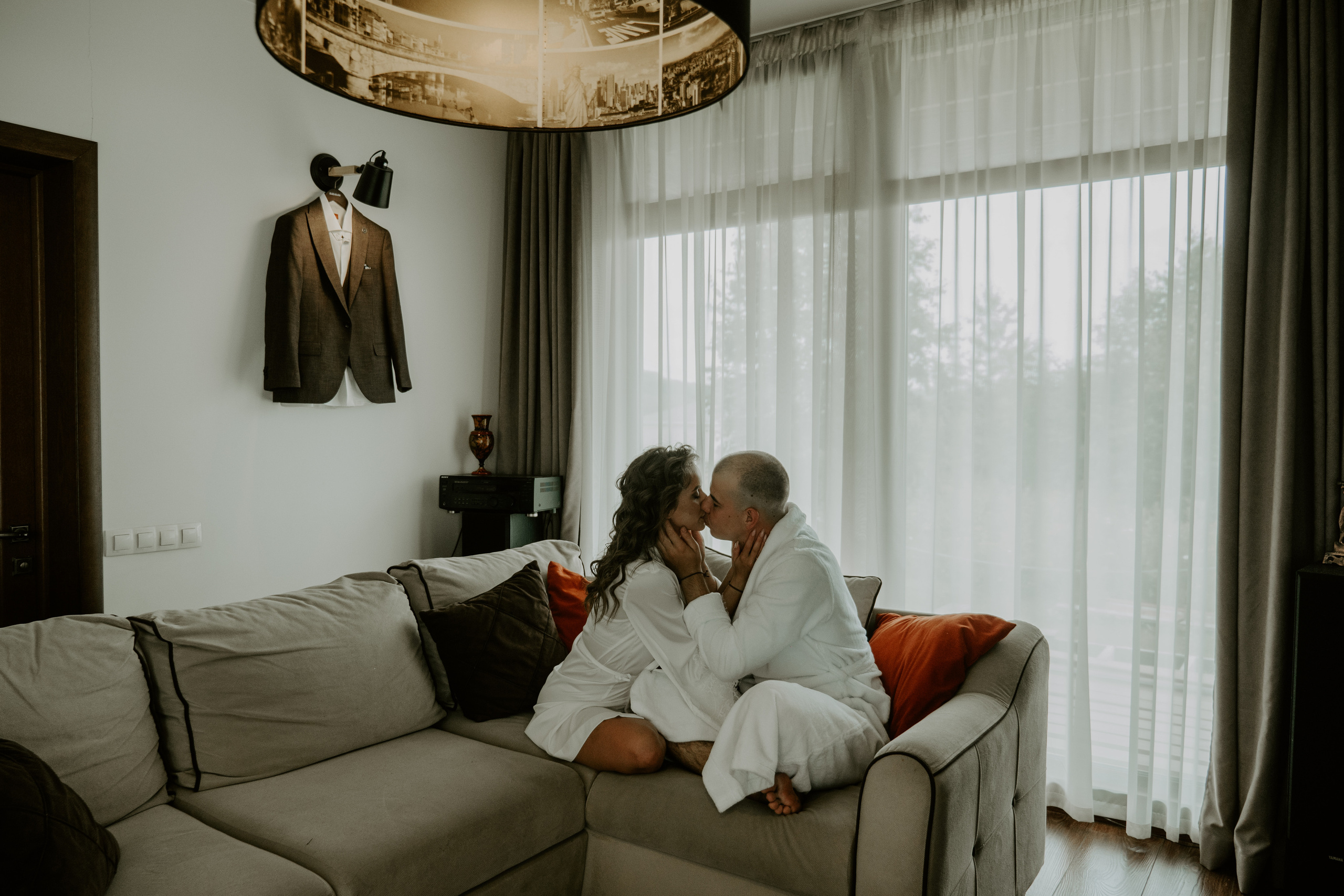 Вулкан Ксудач. Свадьба Богдана и Лизы. Свадебное фото и видео на Камчатке. Туристические маршруты