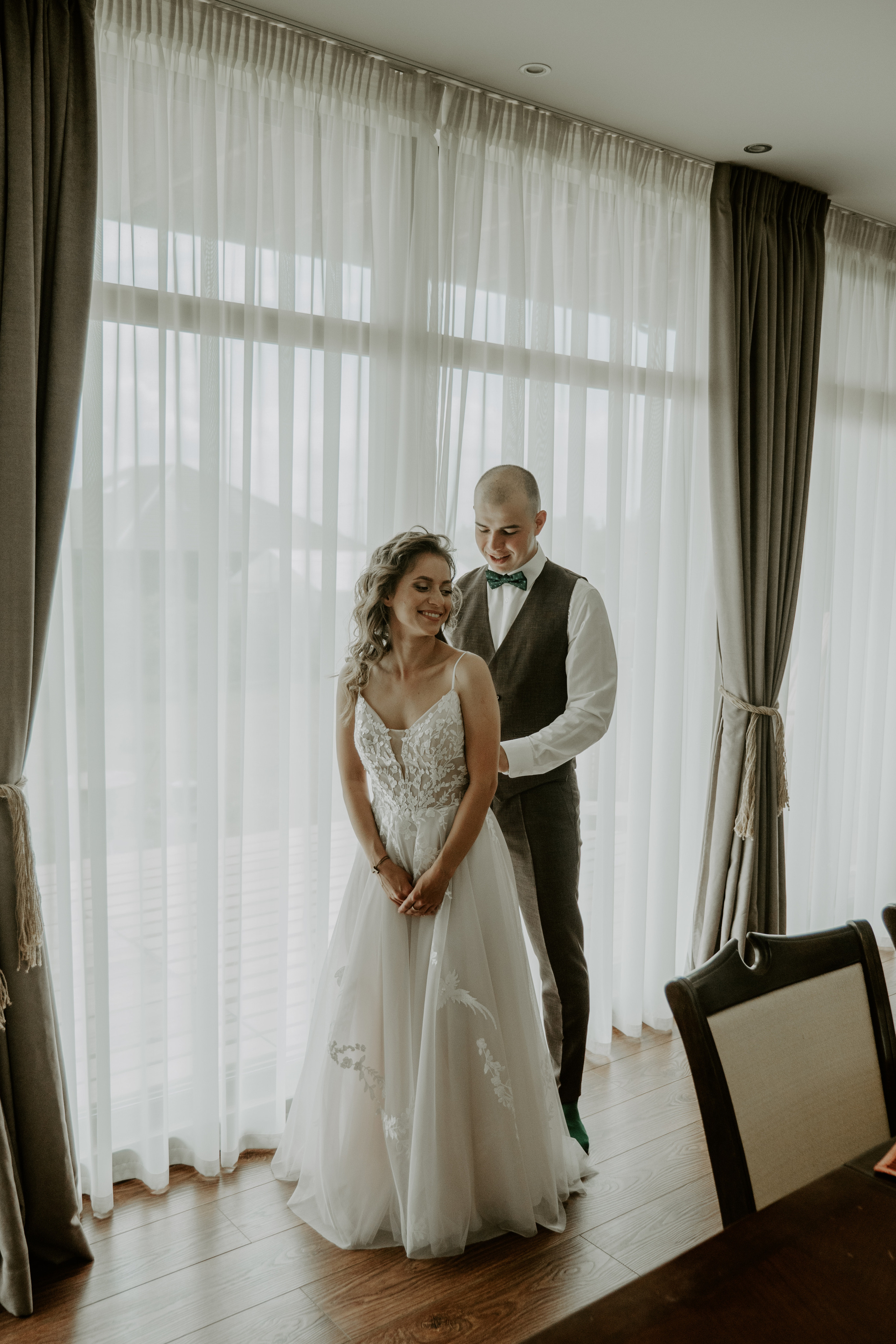 Вулкан Ксудач. Свадьба Богдана и Лизы. Свадебное фото и видео на Камчатке. Туристические маршруты