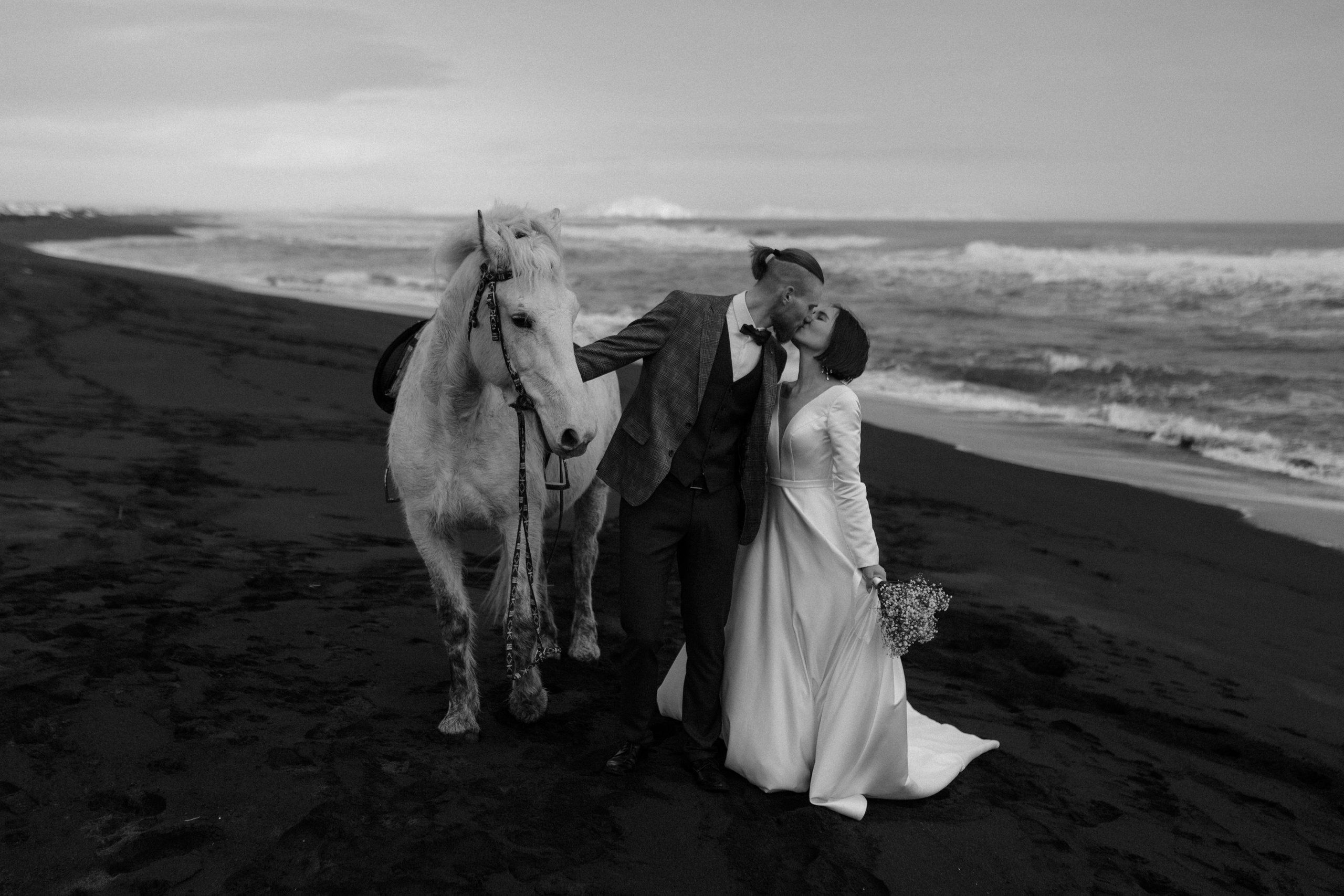 Aristarh & Elen. Свадебное фото и видео на Камчатке. Туристические маршруты