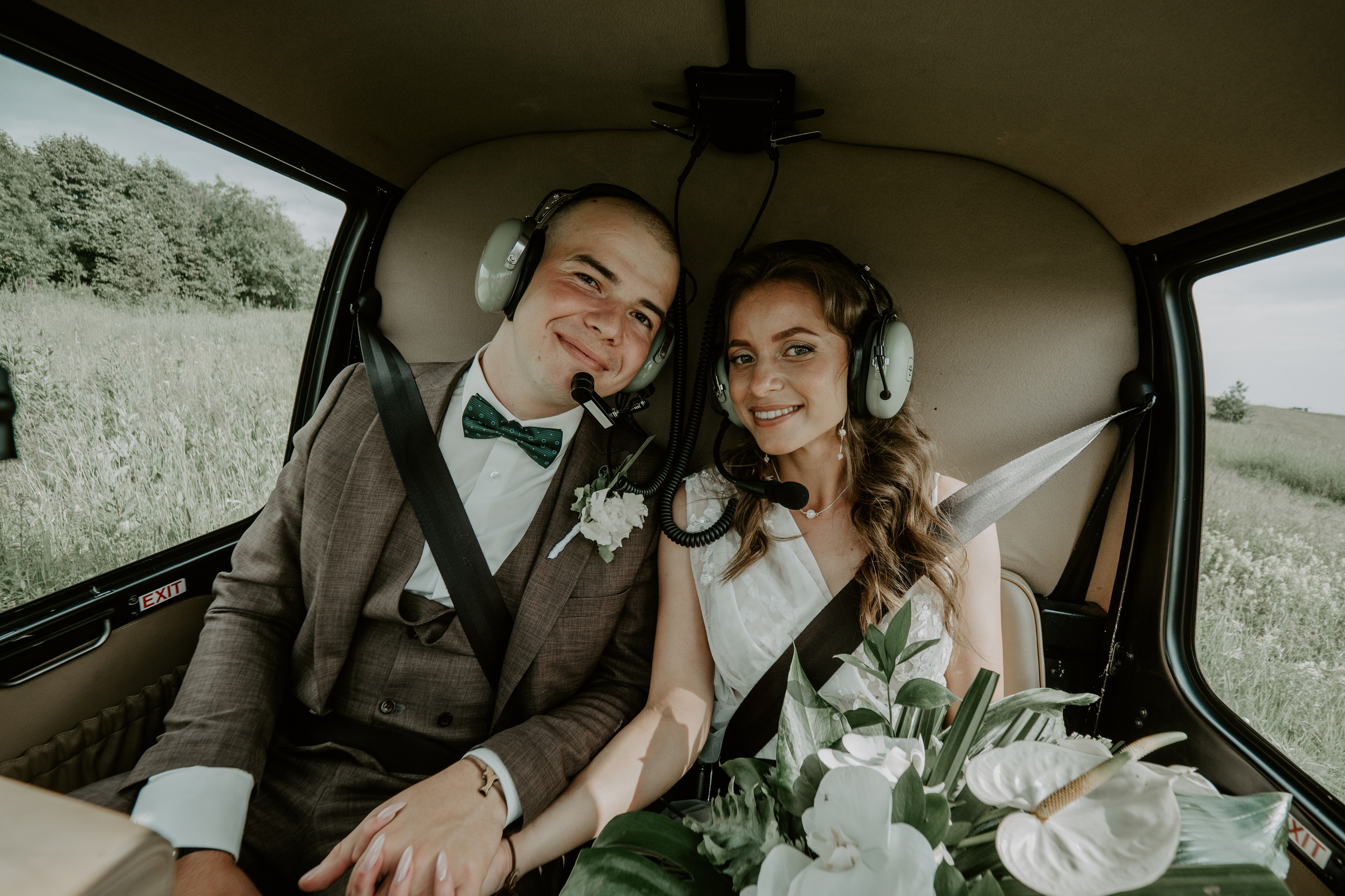 Вулкан Ксудач. Свадьба Богдана и Лизы. Свадебное фото и видео на Камчатке. Туристические маршруты