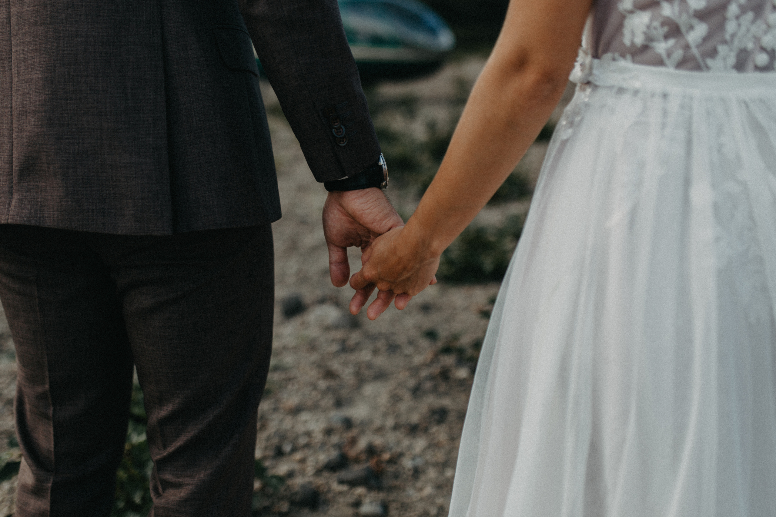 Вулкан Ксудач. Свадьба Богдана и Лизы. Свадебное фото и видео на Камчатке. Туристические маршруты