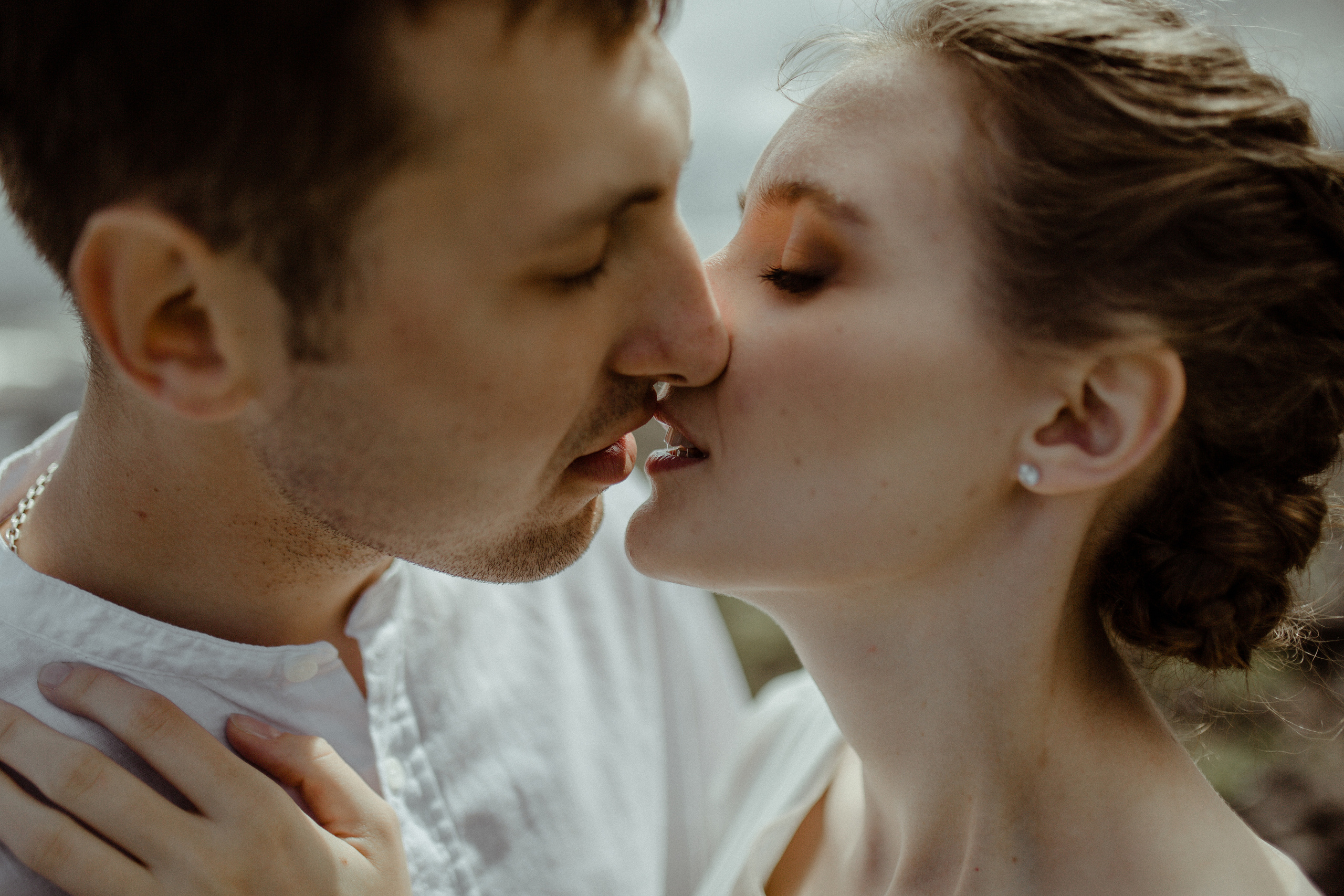 Кальдера Горелый. Свадебное фото и видео на Камчатке. Туристические маршруты