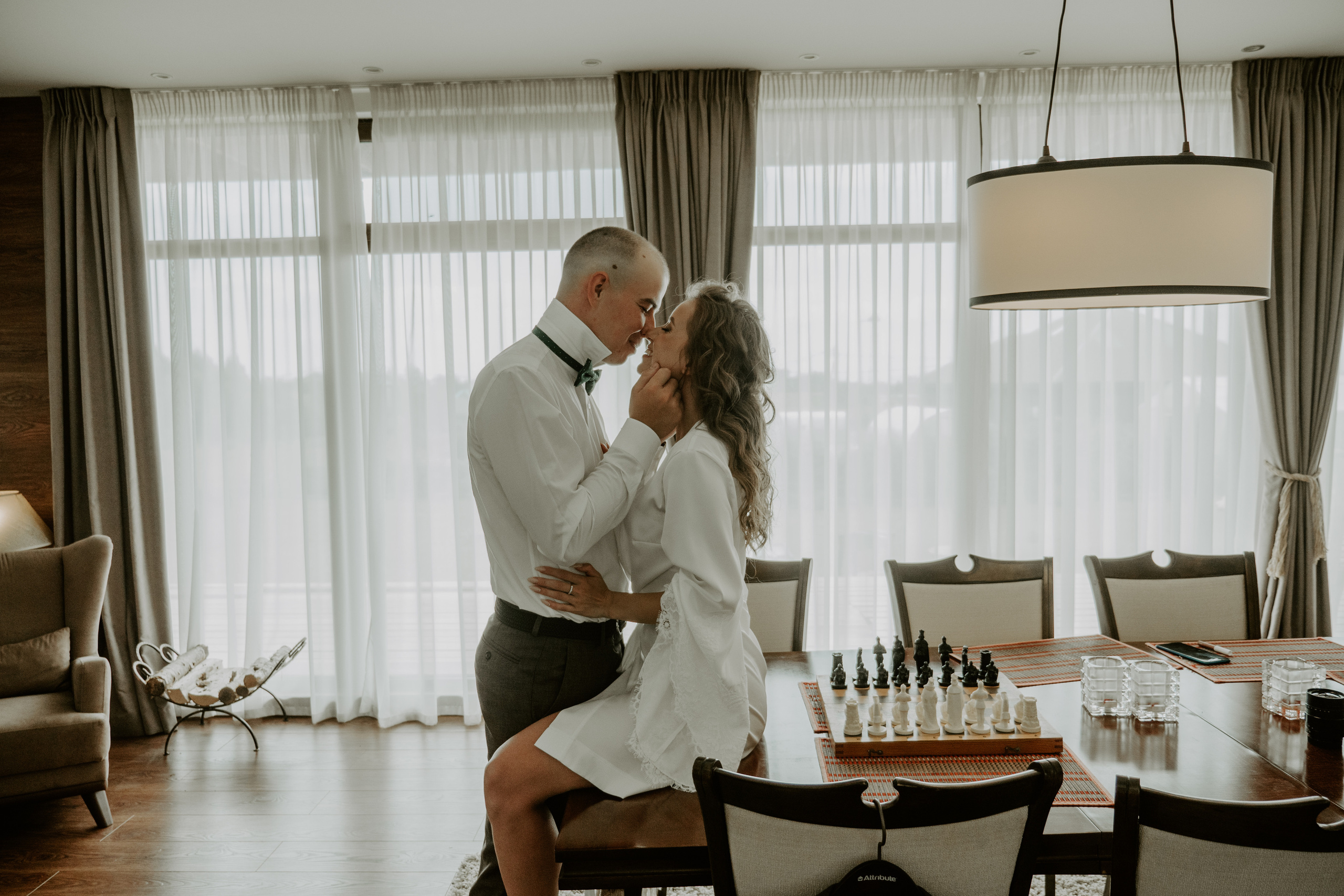 Вулкан Ксудач. Свадьба Богдана и Лизы. Свадебное фото и видео на Камчатке. Туристические маршруты