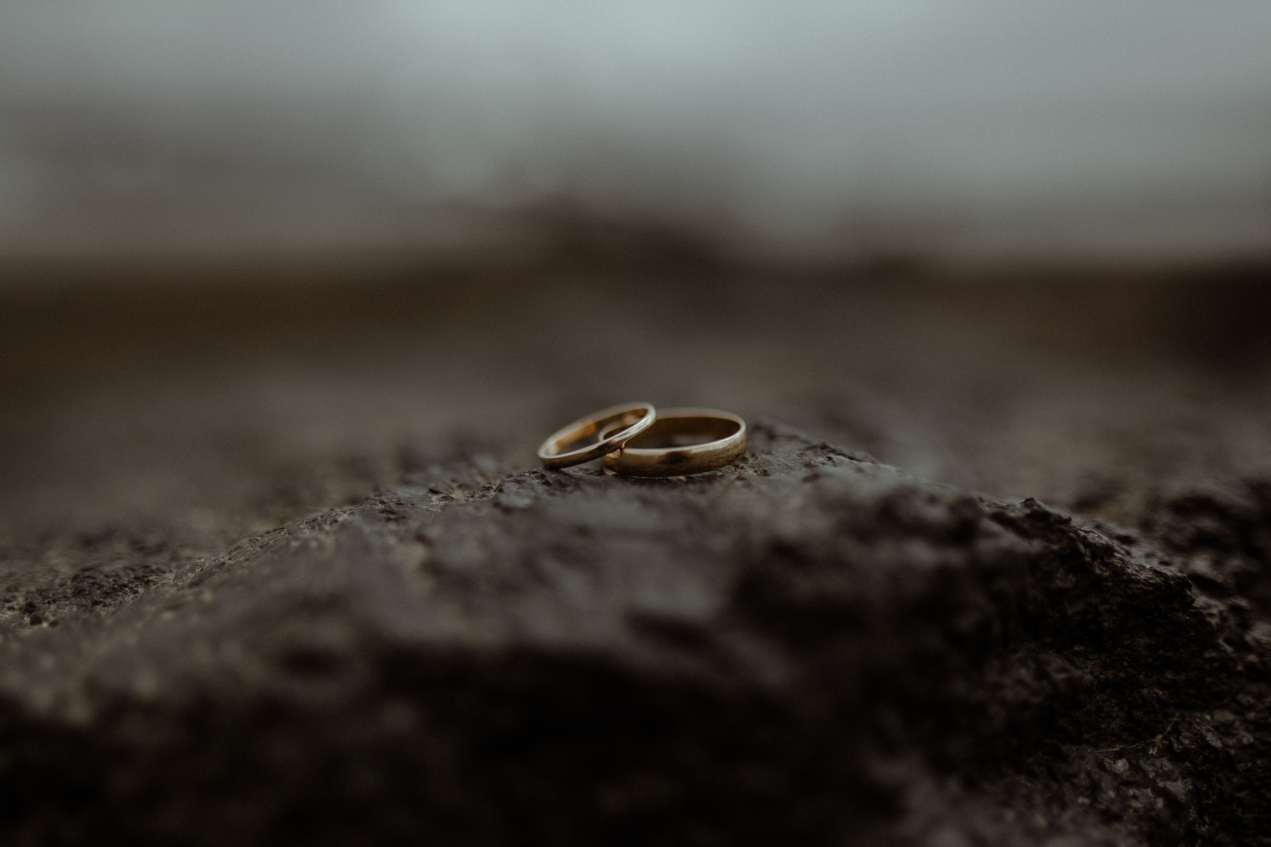 Кальдера Горелый. Свадебное фото и видео на Камчатке. Туристические маршруты