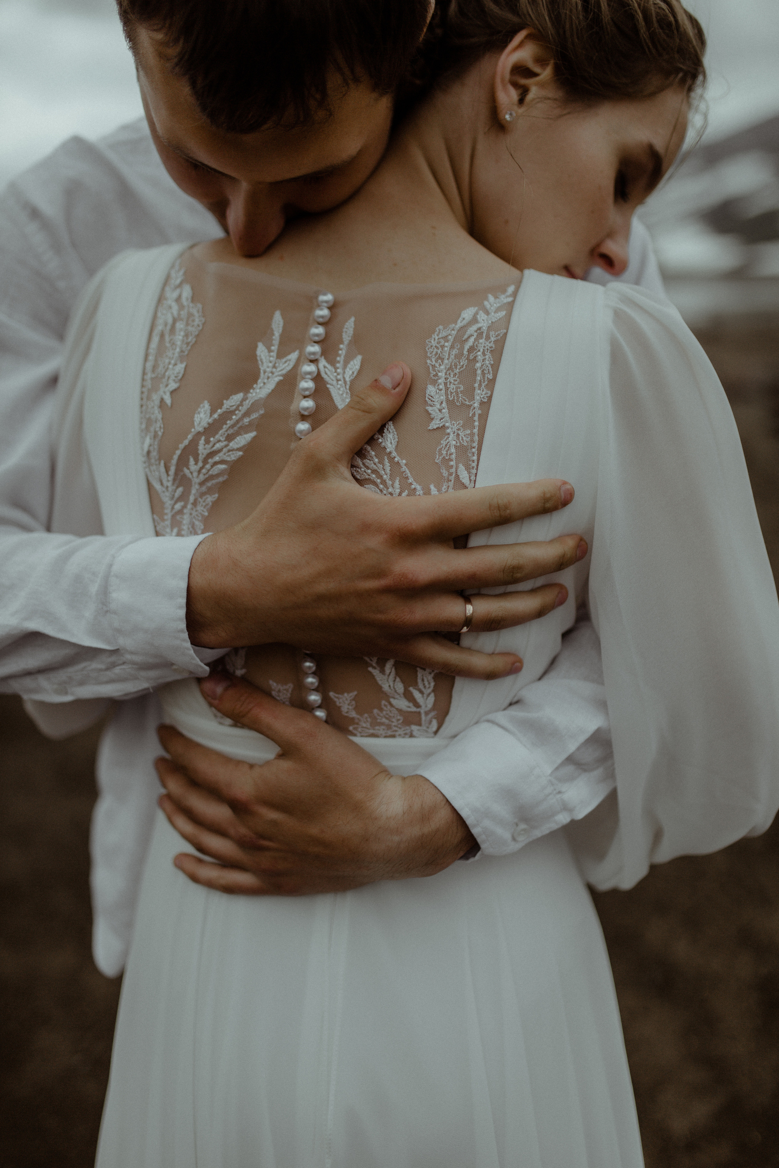 Кальдера Горелый. Свадебное фото и видео на Камчатке. Туристические маршруты