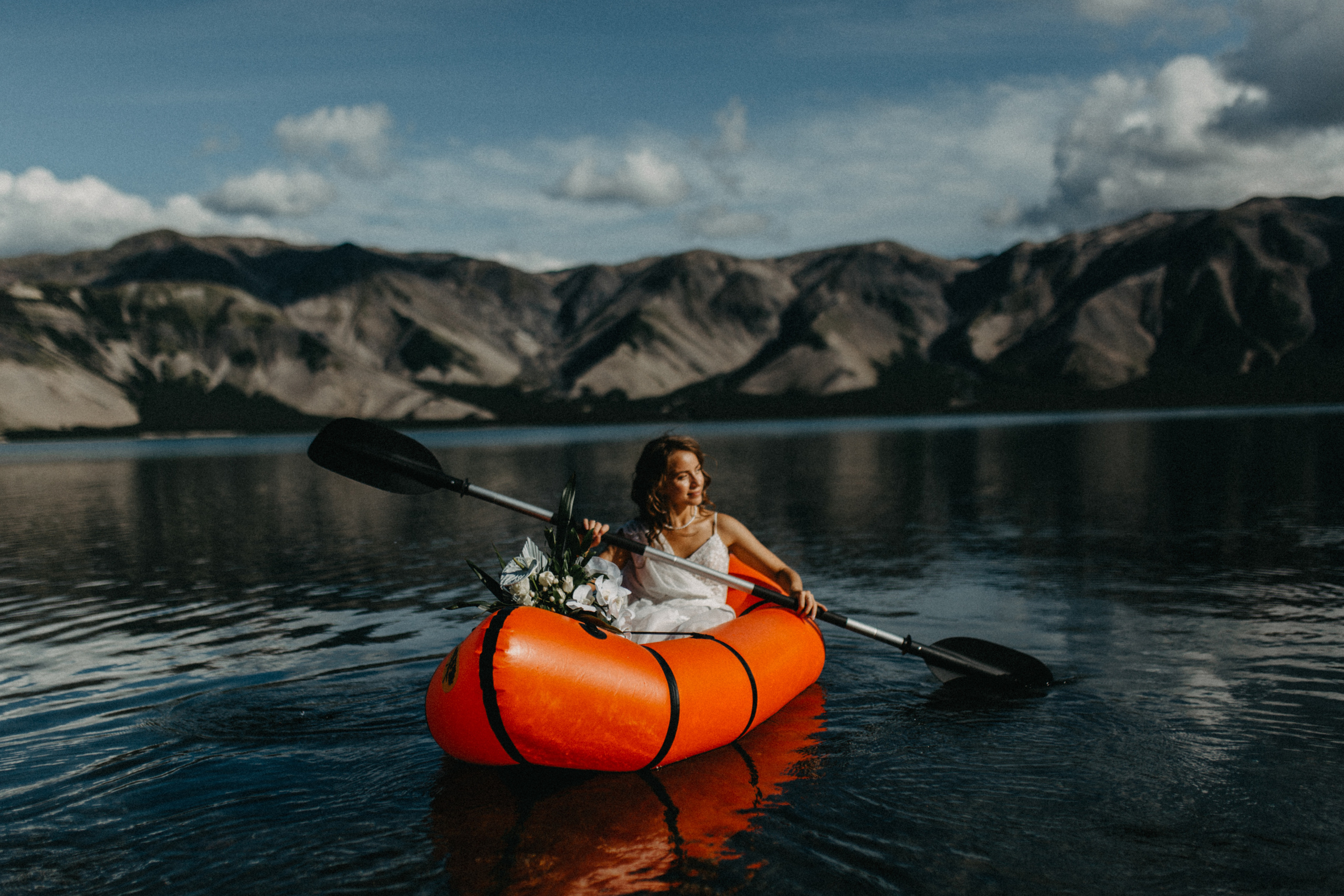 Вулкан Ксудач. Свадьба Богдана и Лизы. Свадебное фото и видео на Камчатке. Туристические маршруты