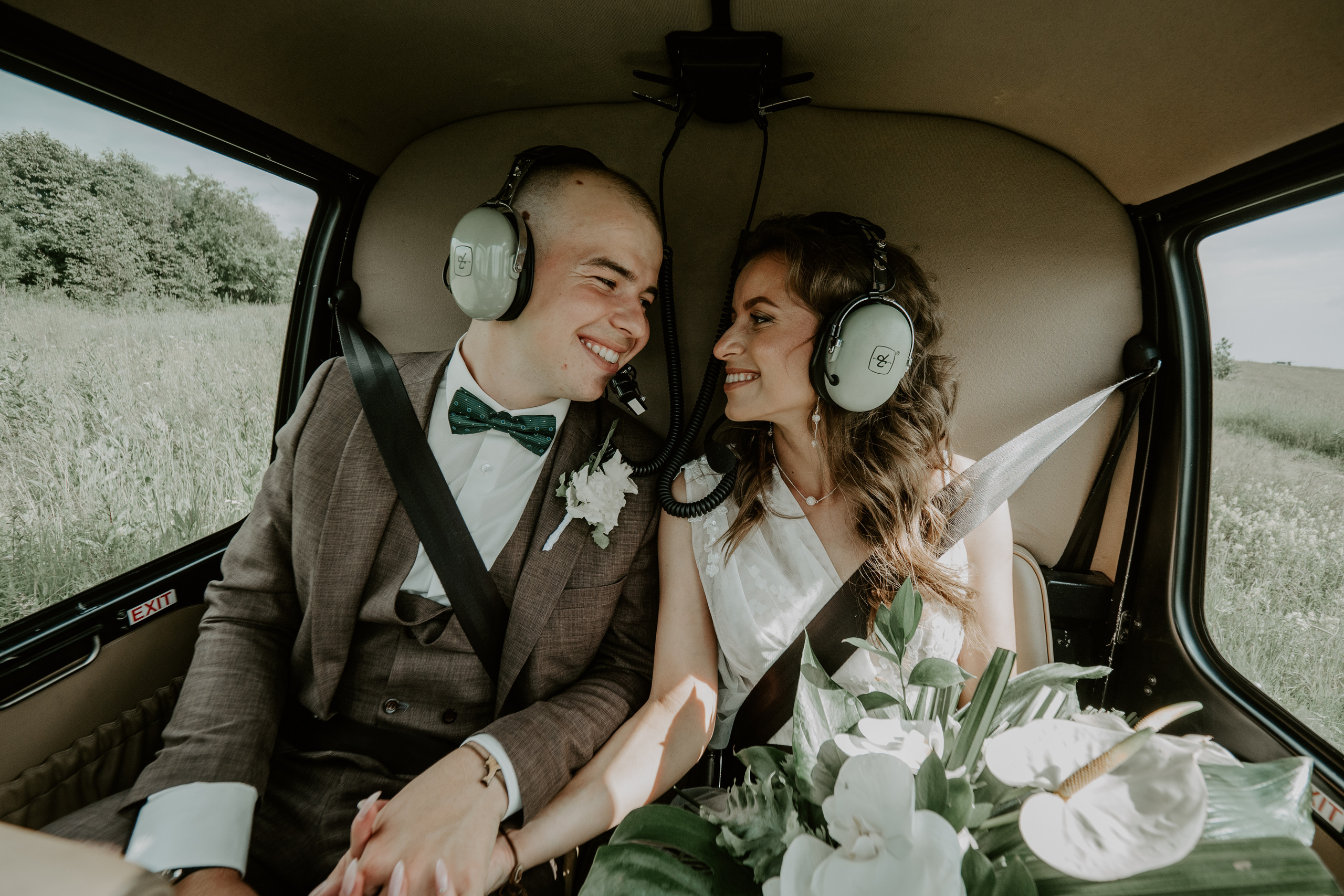 Вулкан Ксудач. Свадьба Богдана и Лизы. Свадебное фото и видео на Камчатке. Туристические маршруты