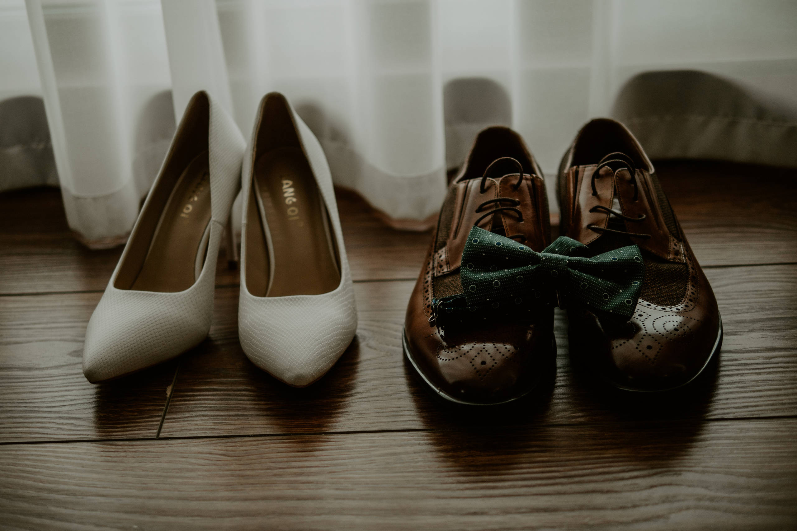 Вулкан Ксудач. Свадьба Богдана и Лизы. Свадебное фото и видео на Камчатке. Туристические маршруты