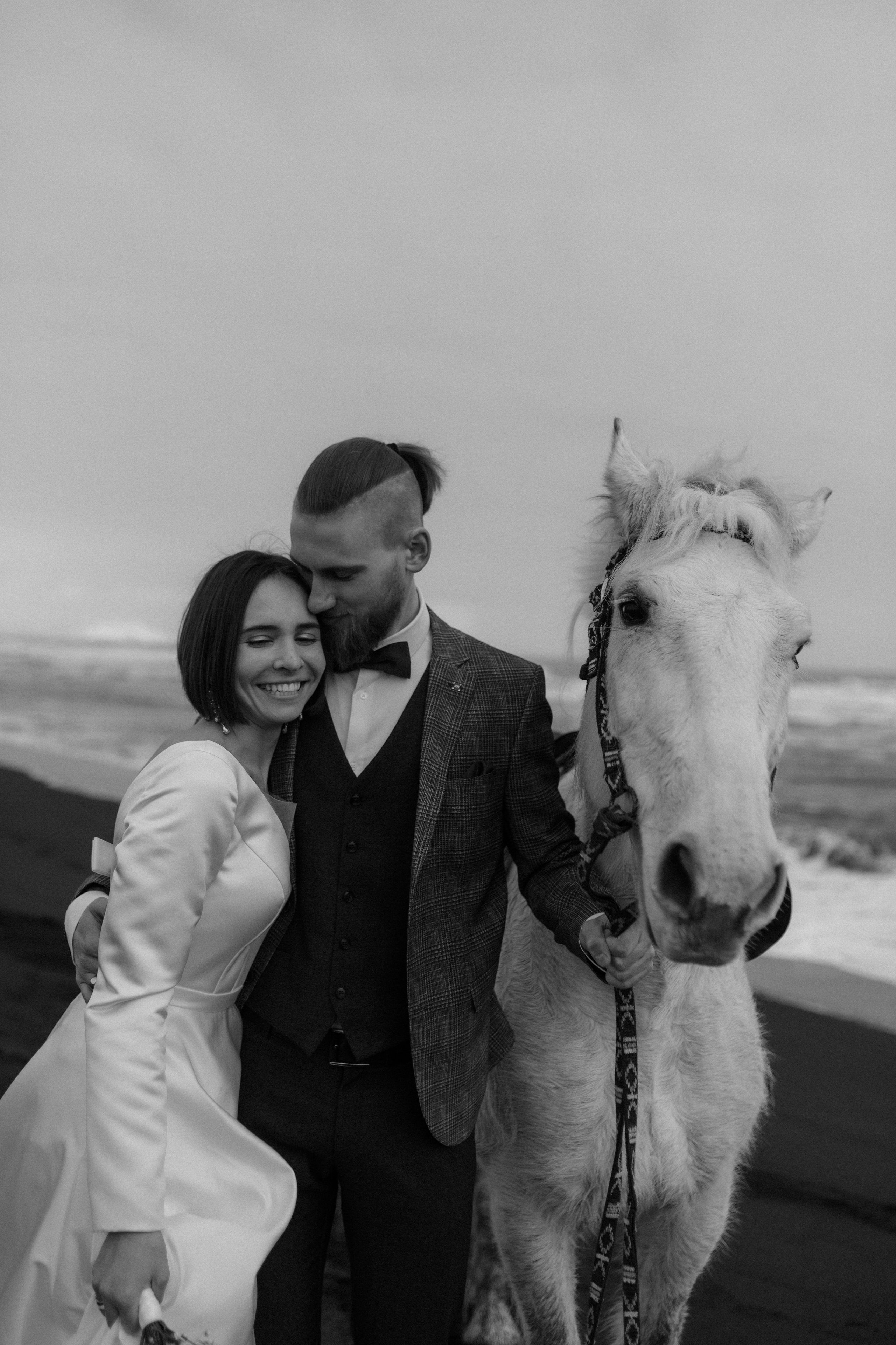 Aristarh & Elen. Свадебное фото и видео на Камчатке. Туристические маршруты