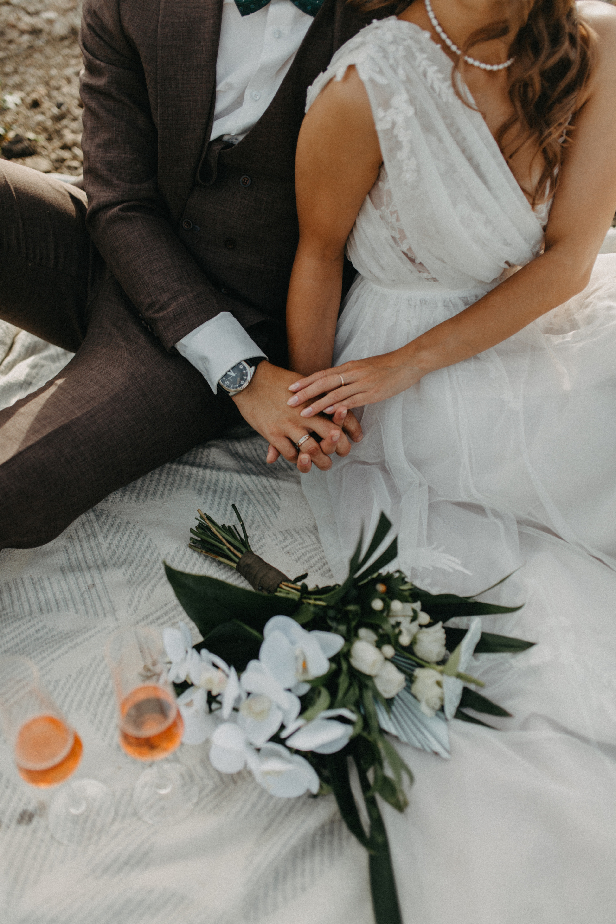 Вулкан Ксудач. Свадьба Богдана и Лизы. Свадебное фото и видео на Камчатке. Туристические маршруты