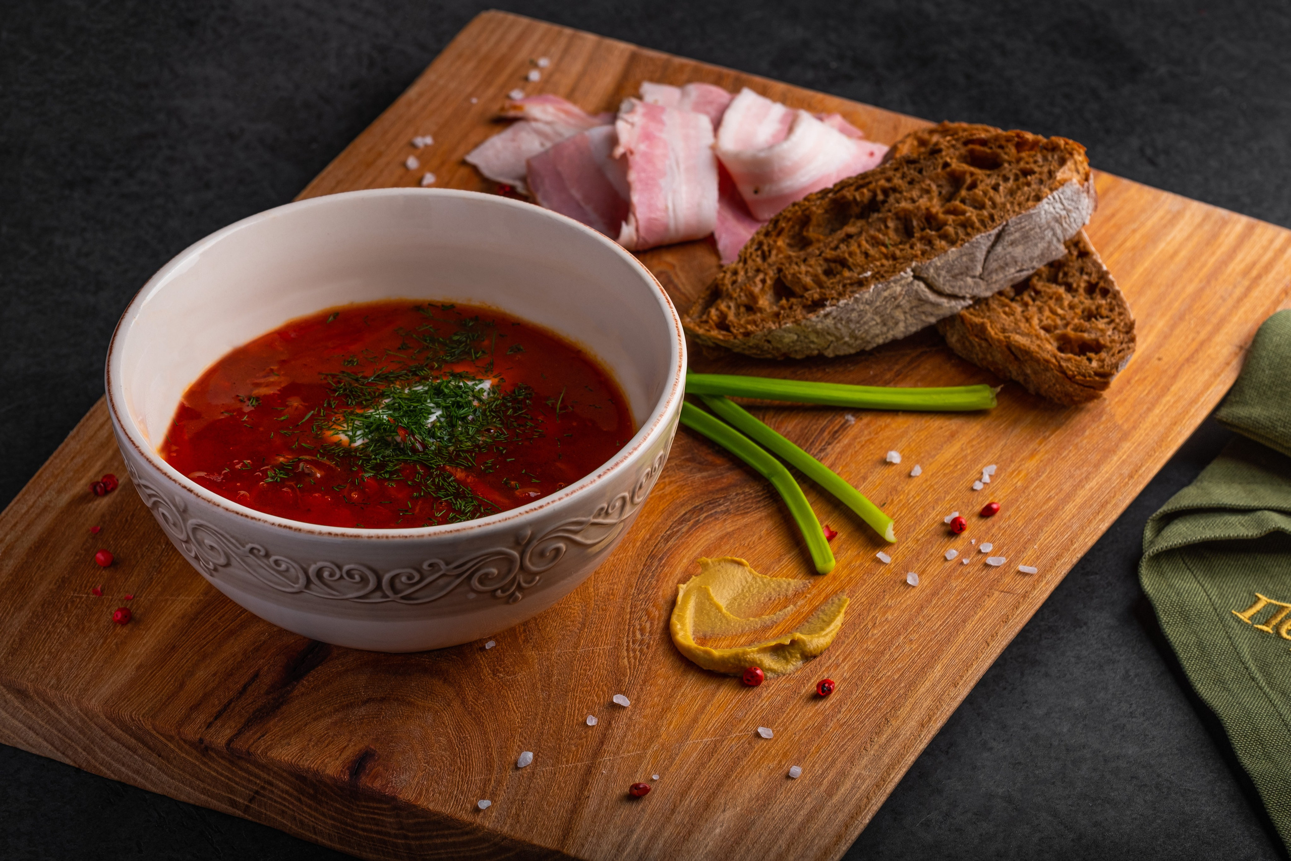 Первый сырный. Предметный и фуд фотограф в Саратове Алина Кравец