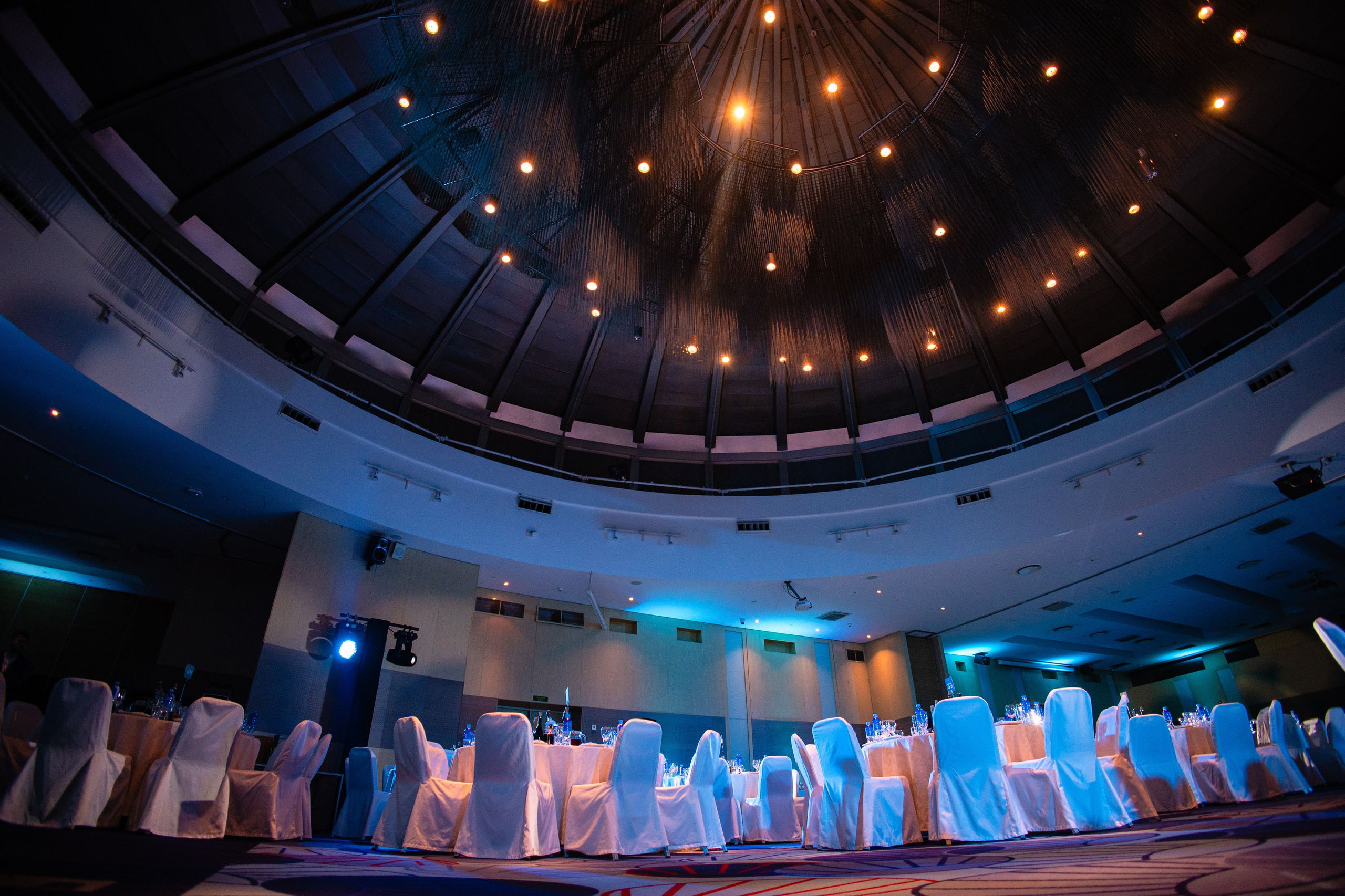 Синтегрус Групп