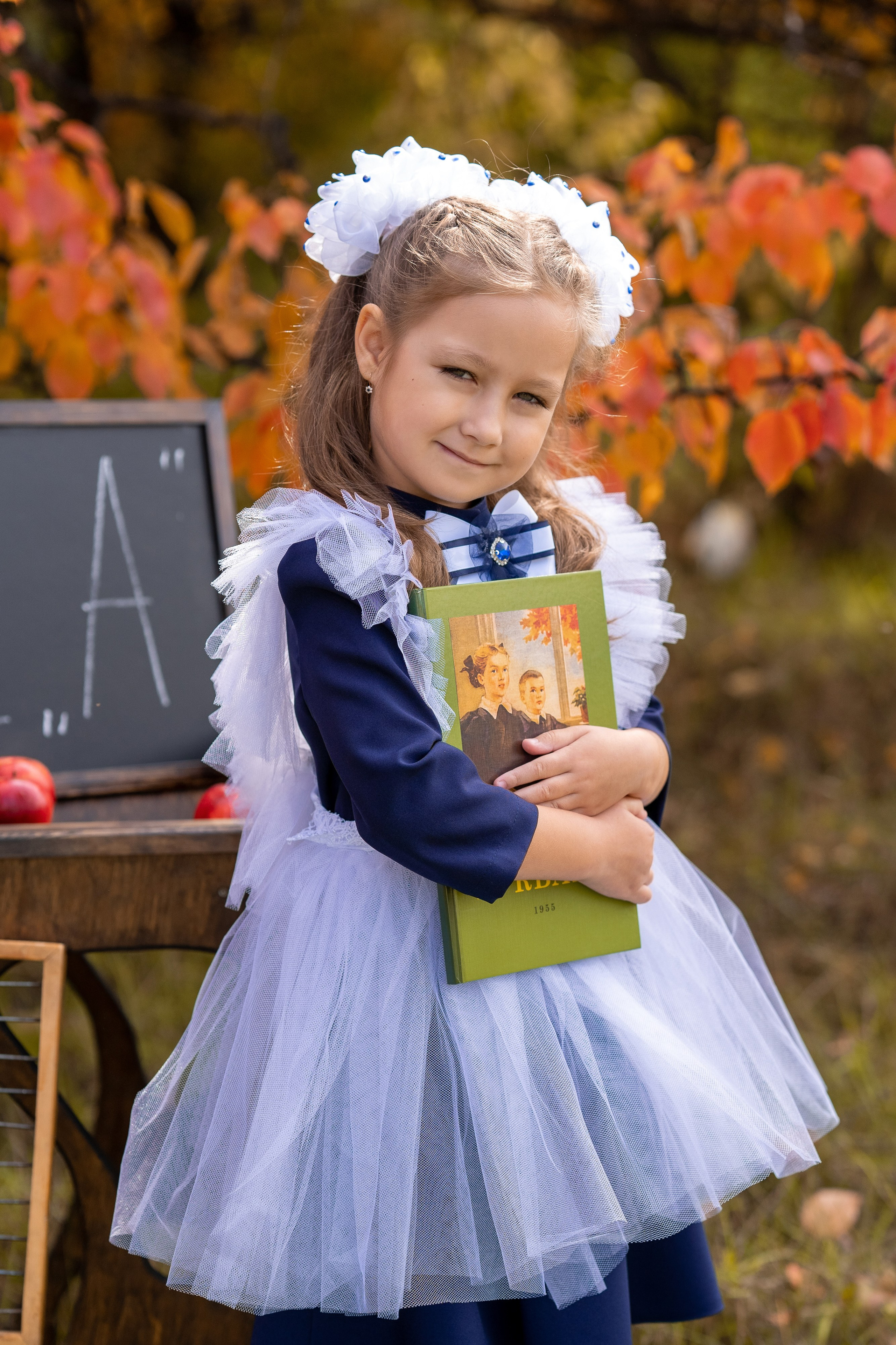 Ретро. Семейный и детский фотограф в Селенгинске Екатерина Чупрова