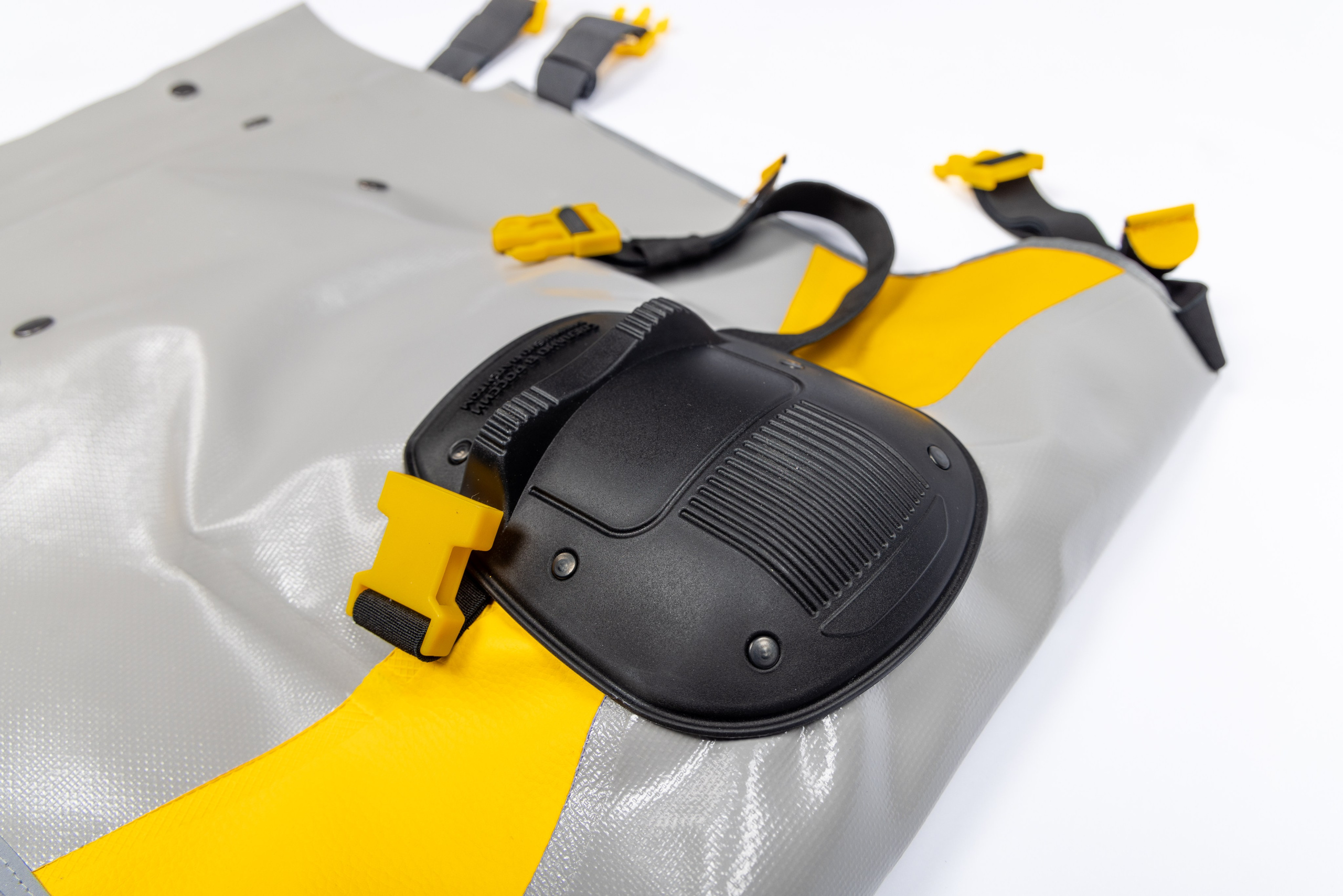 Алексей, производственный фотосет товара. Фотограф Андрей Зикеев, фотостудия AzArt Studio в Москве