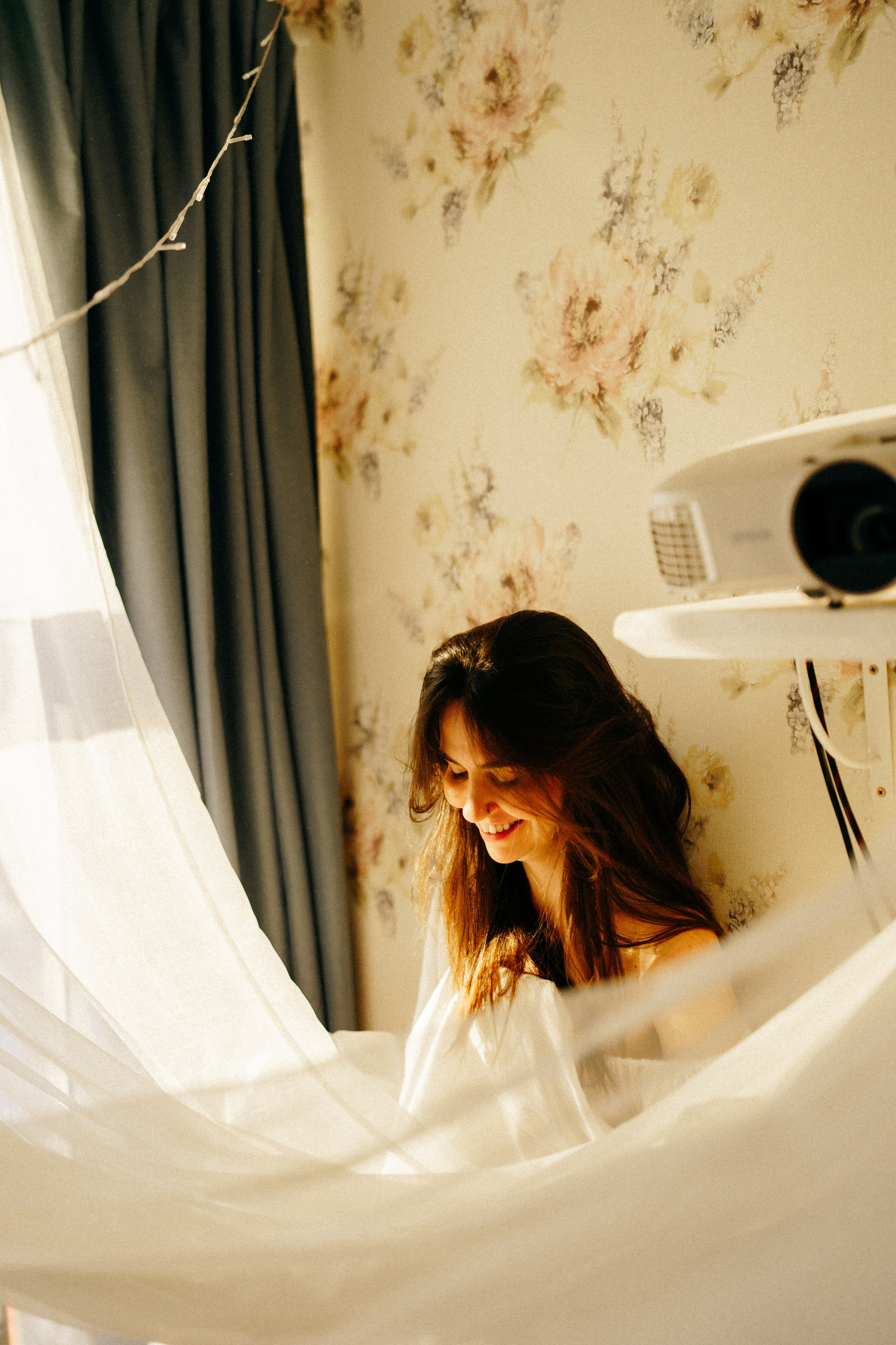 Домашняя съемка. Лилия Павлова фотограф в Санкт-Петербурге Питер СПб Фотопрогулки Спб lilyincity