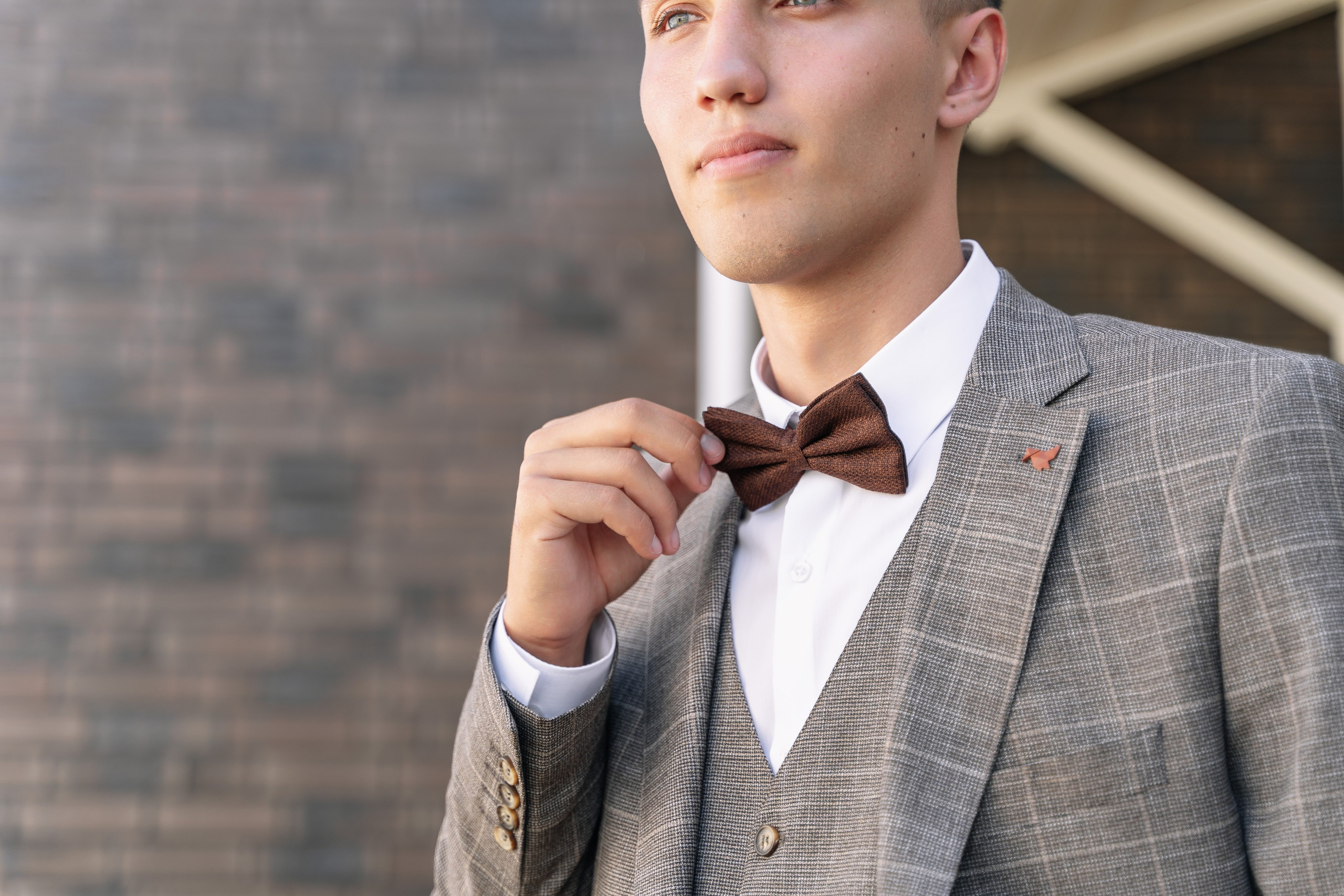 Никита и Татьяна. Свадебный и семейный фотограф в Краснодаре Миненко Кристина