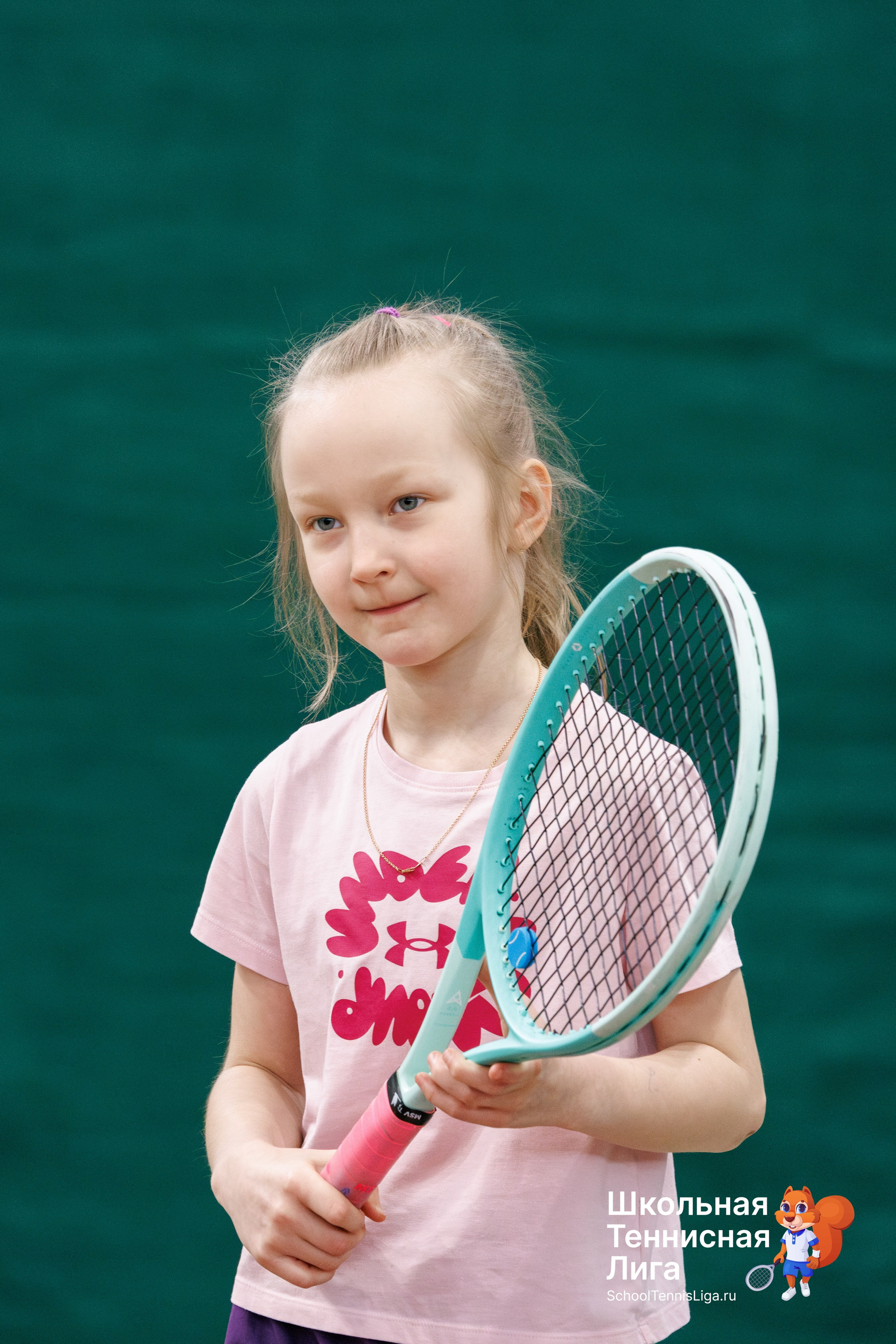 Фото с турниров ШТЛ 18 апреля. Спортивный фотограф Алексей Соломин