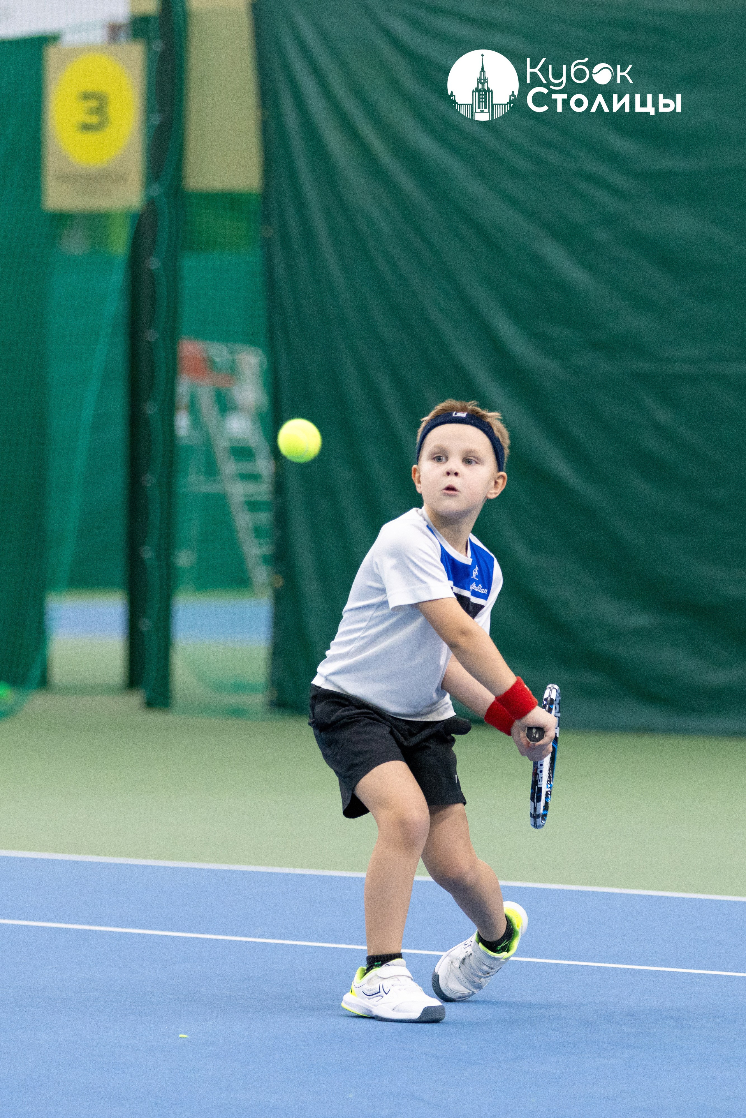 "Кубок столицы" в Лужниках, ALT 10s // 2 февраля 2025. Спортивный фотограф Алексей Соломин