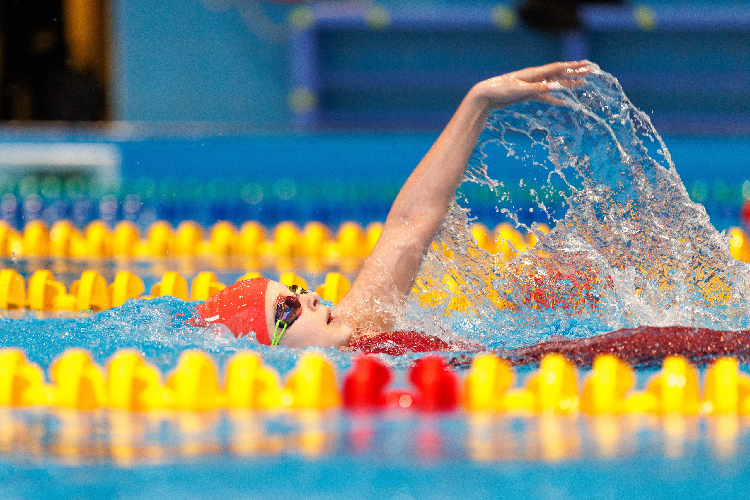 Мытищи Cup, I этап // Фотограф Алексей Соломин. Спортивный фотограф Алексей Соломин