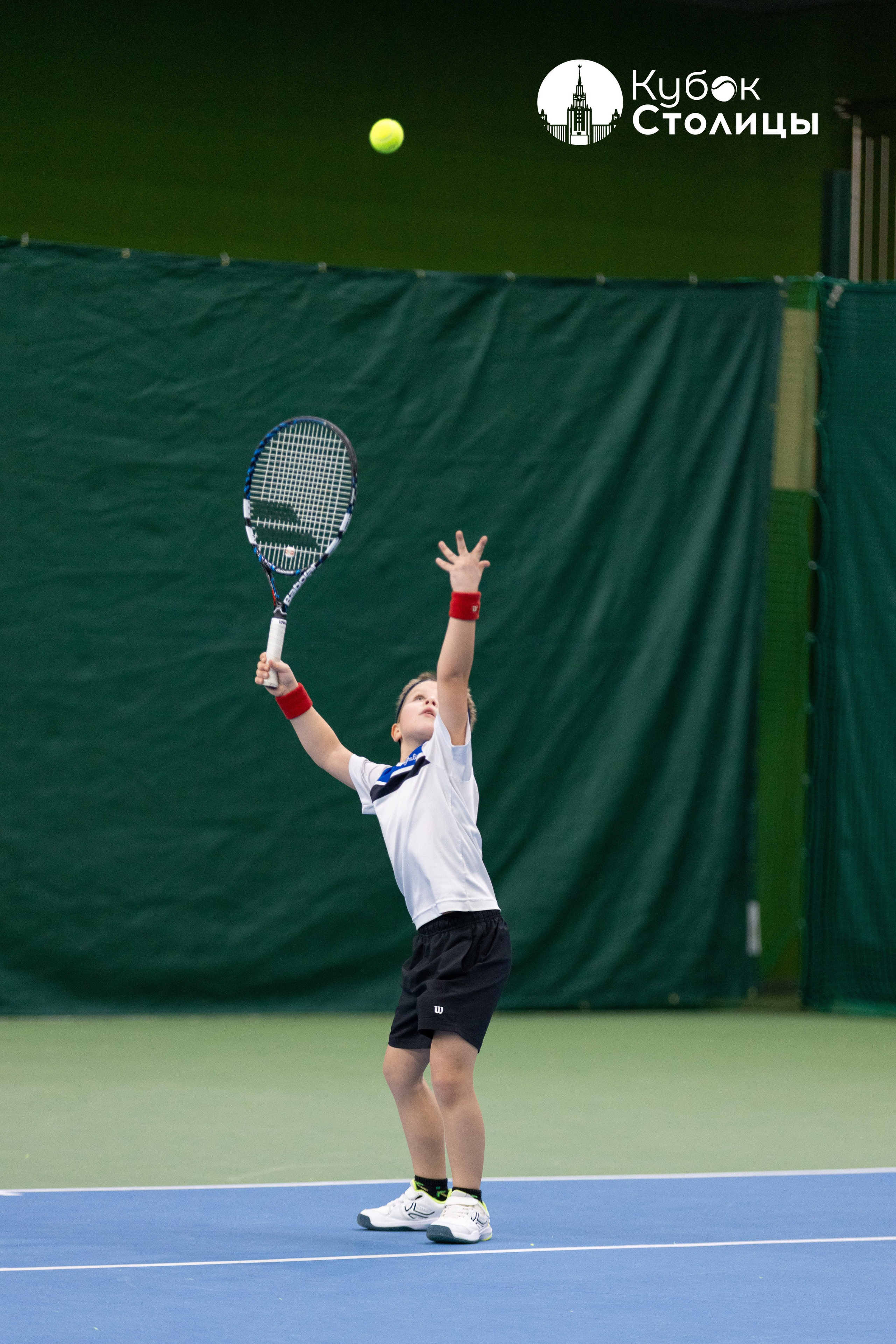 "Кубок столицы" в Лужниках, ALT 10s // 2 февраля 2025. Спортивный фотограф Алексей Соломин
