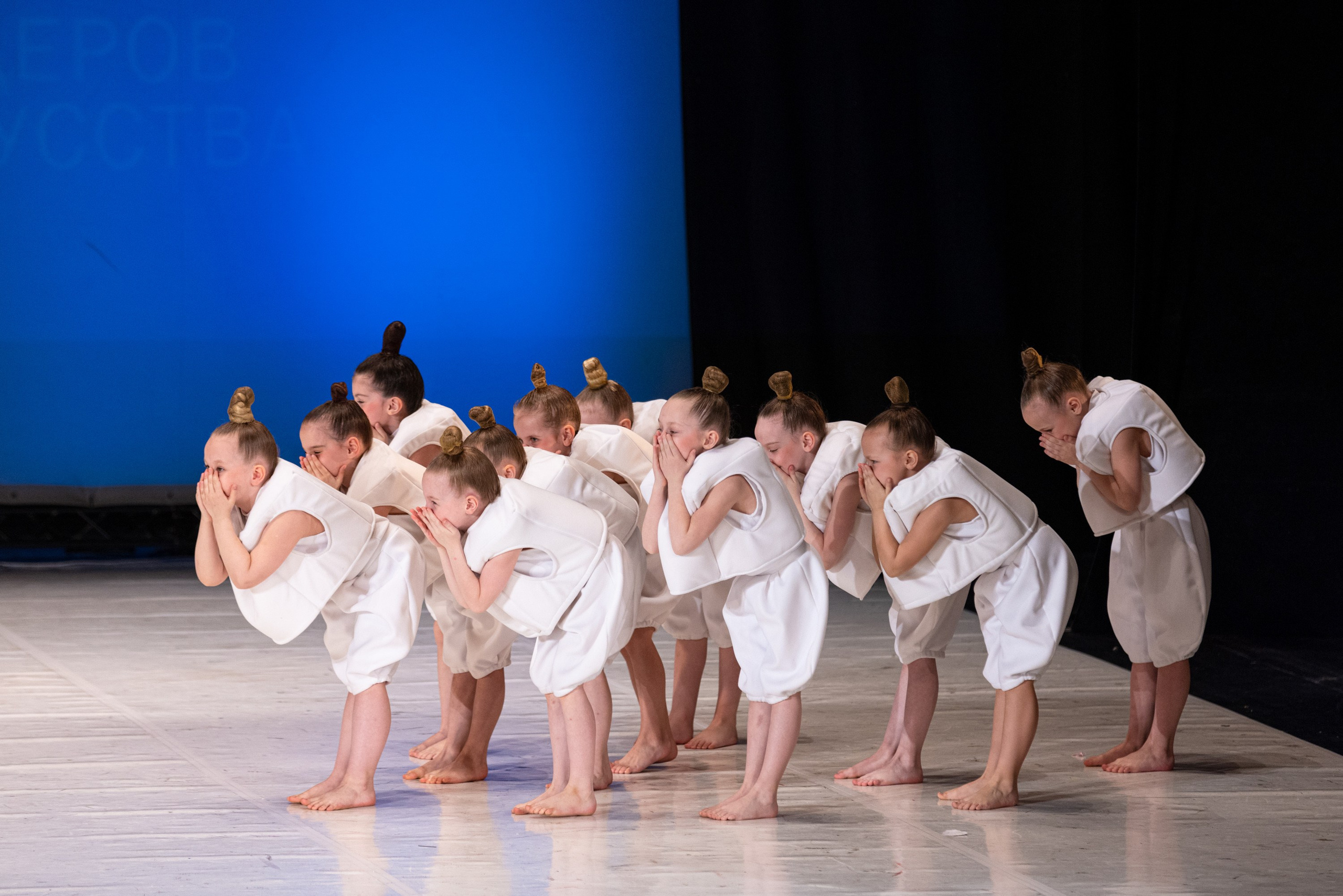 Фестиваль «Звезда восходящая 2024». Фотограф Алексей Соломин. Спортивный фотограф Алексей Соломин