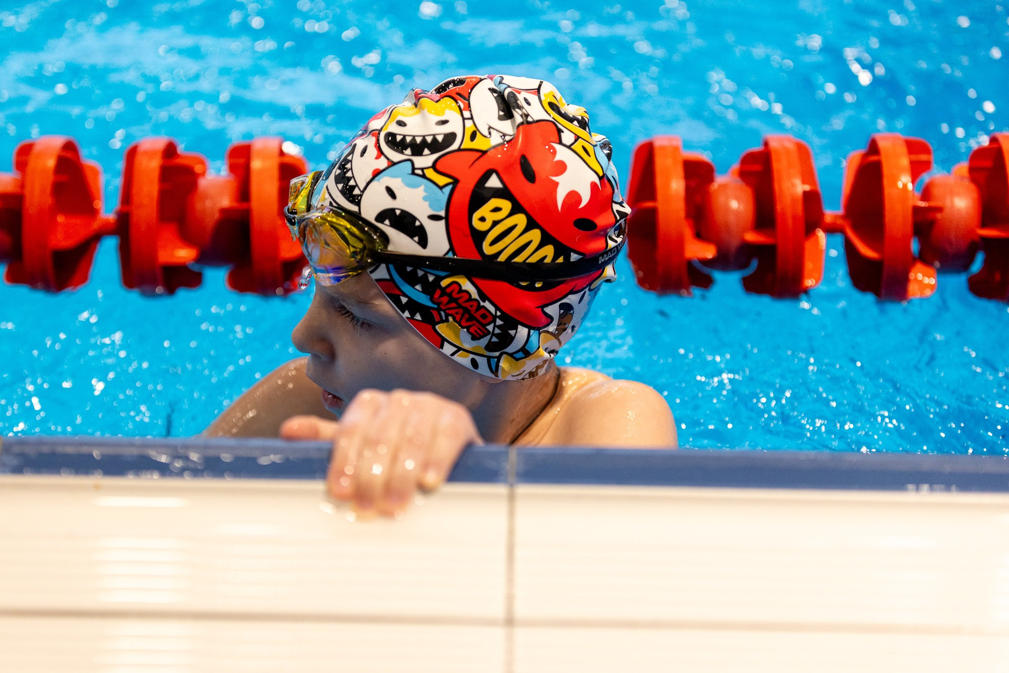 Мытищи Cup, I этап // Фотограф Алексей Соломин. Спортивный фотограф Алексей Соломин