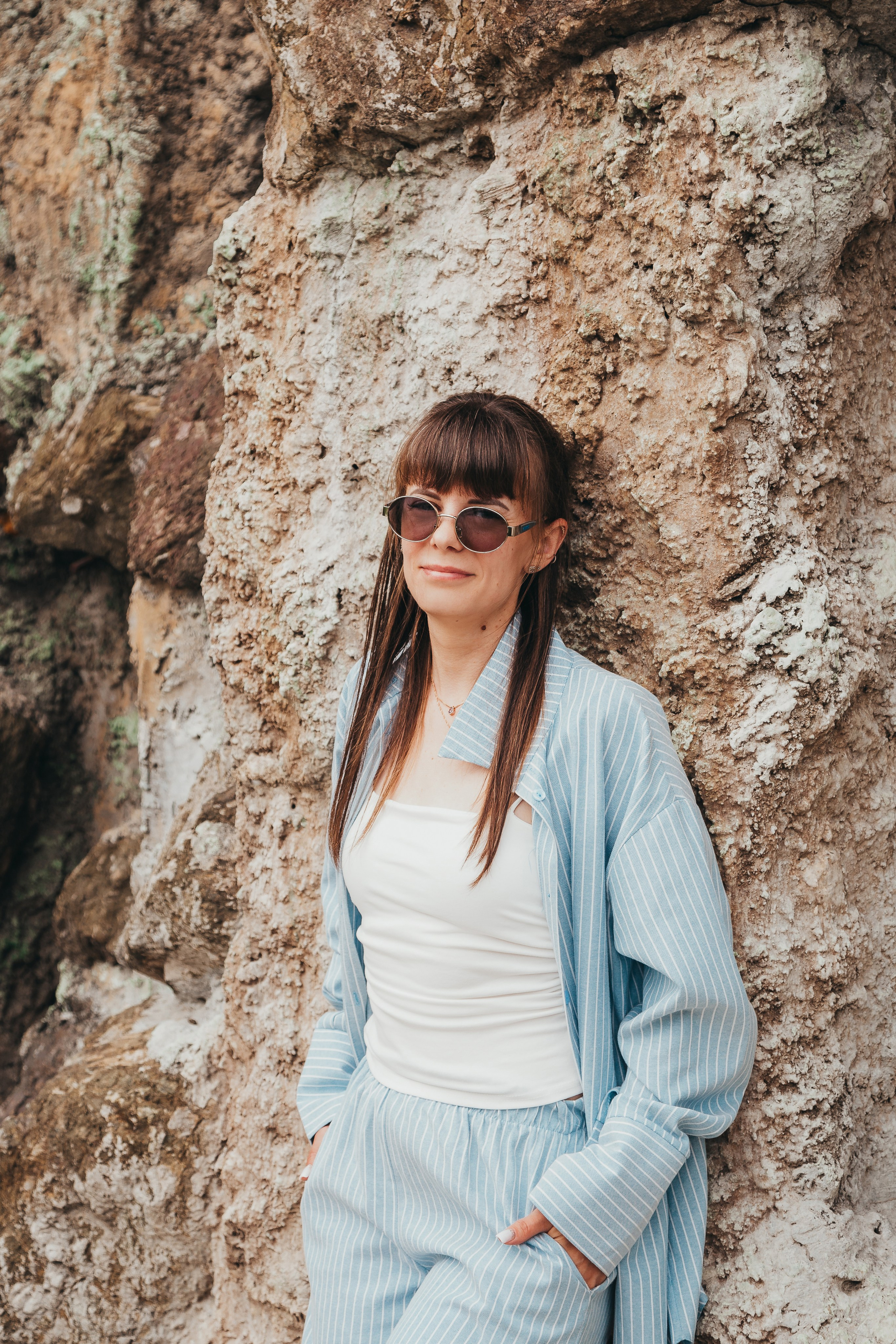 🤍. Екатерина Королева. Фотограф. Хабаровск