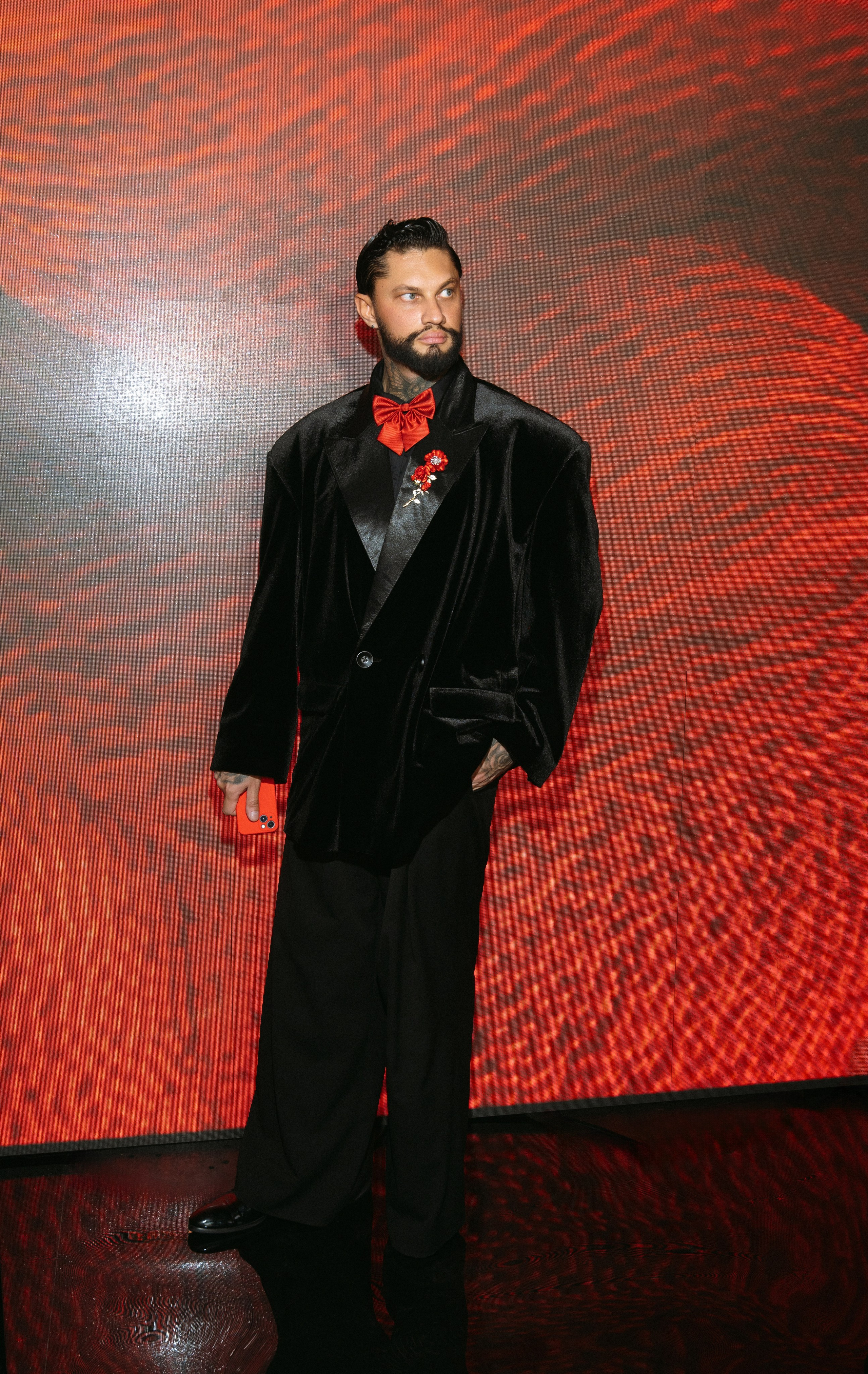 Wedding Awards Юг 2024. Свадебный фотограф Ростов-на- Дону, Краснодар, Москва