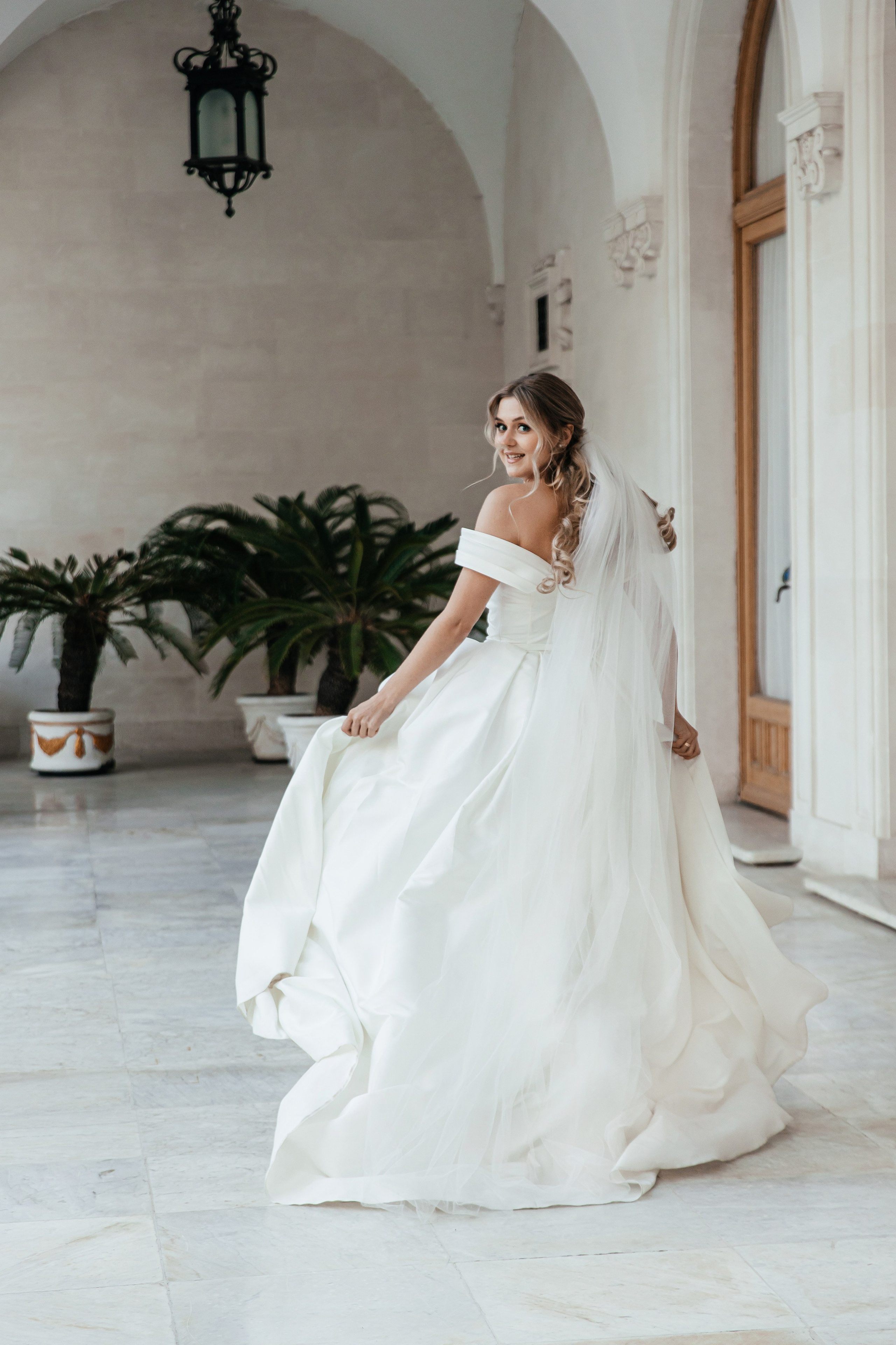 Андрей Оля. Свадебный фотограф и видеограф Владислав и Анастасия Макриди