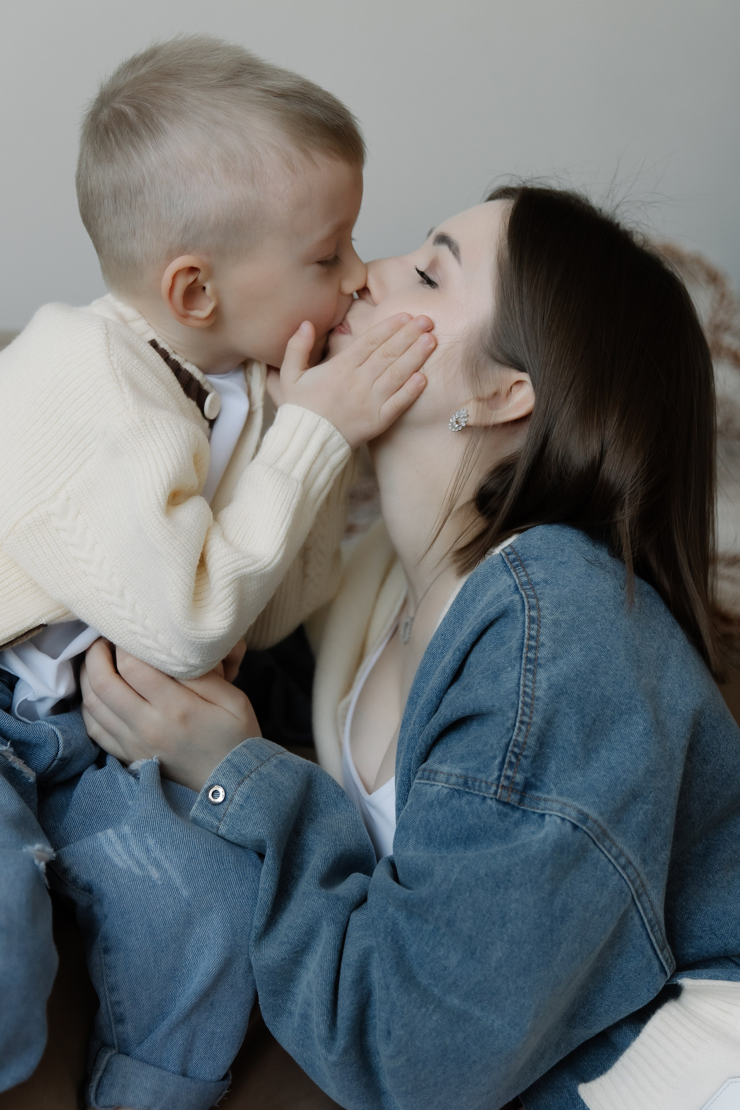 Новогодняя фотосессия Челябинск. СВАДЕБНЫЙ ФОТОГРАФ ЧЕЛЯБИНСК