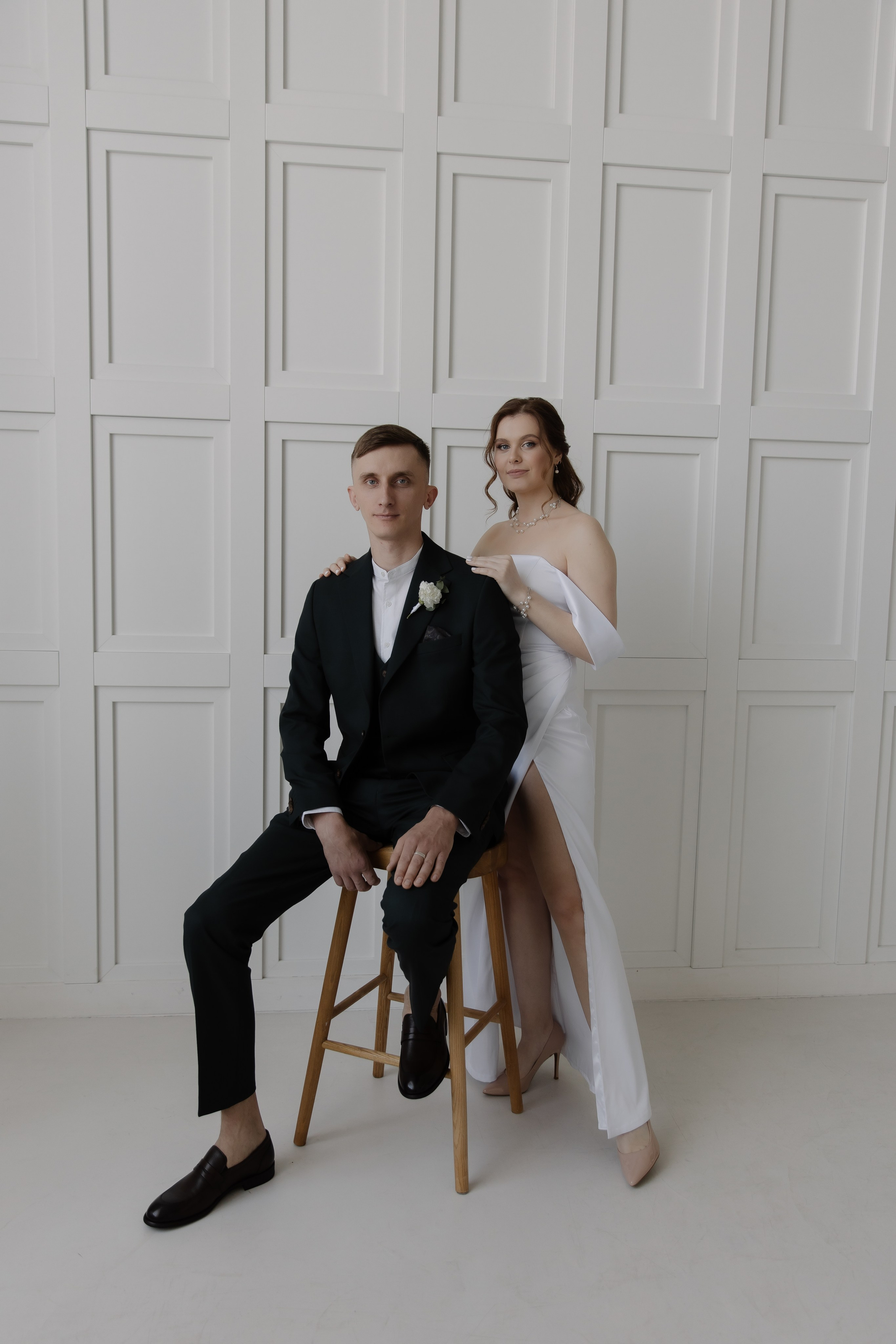 Свадебная фотосессия Челябинск. СВАДЕБНЫЙ ФОТОГРАФ ЧЕЛЯБИНСК