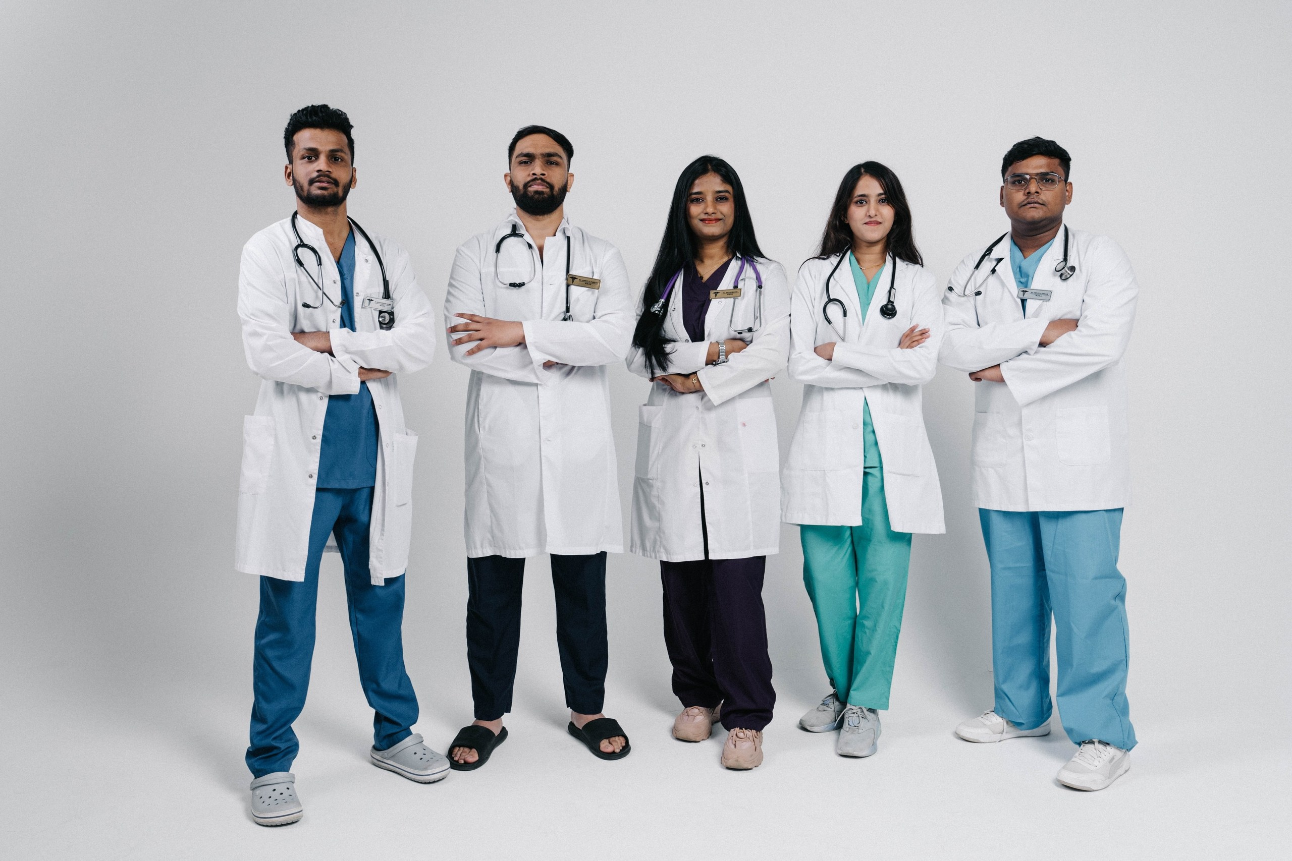 Мединский выпускной. Свадебный фотограф в Перми