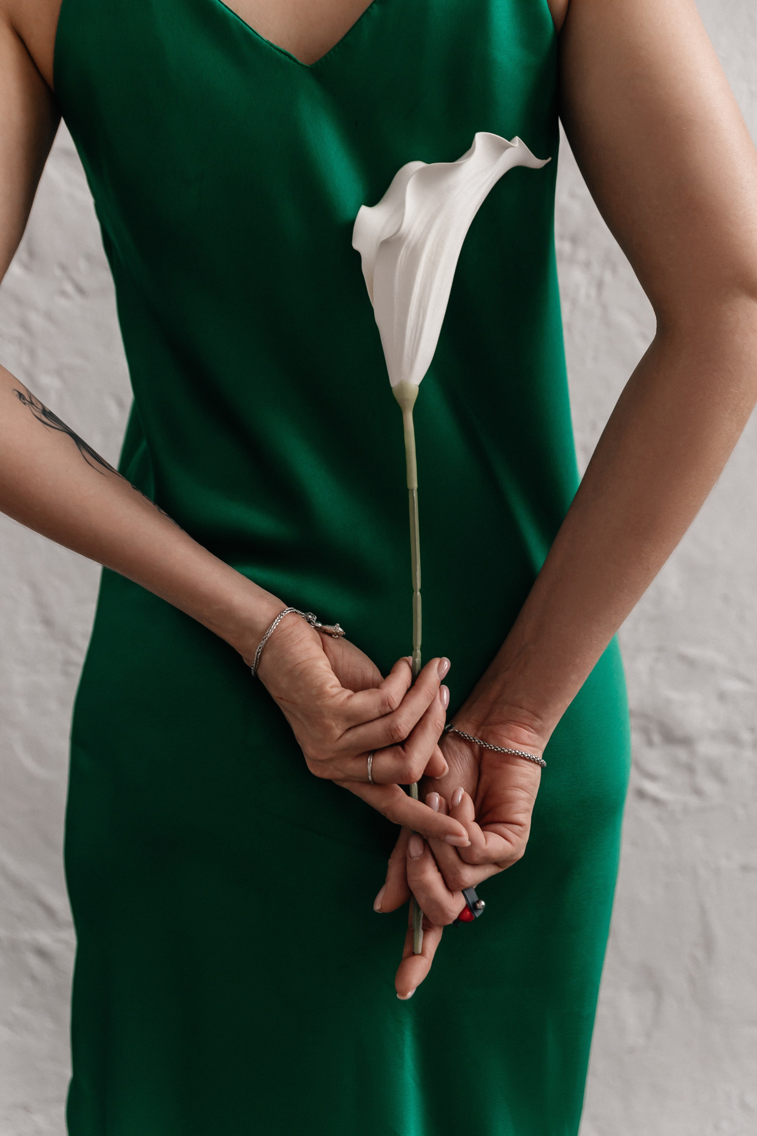 Ангелина. Семейный фотограф Минск Усова Ольга