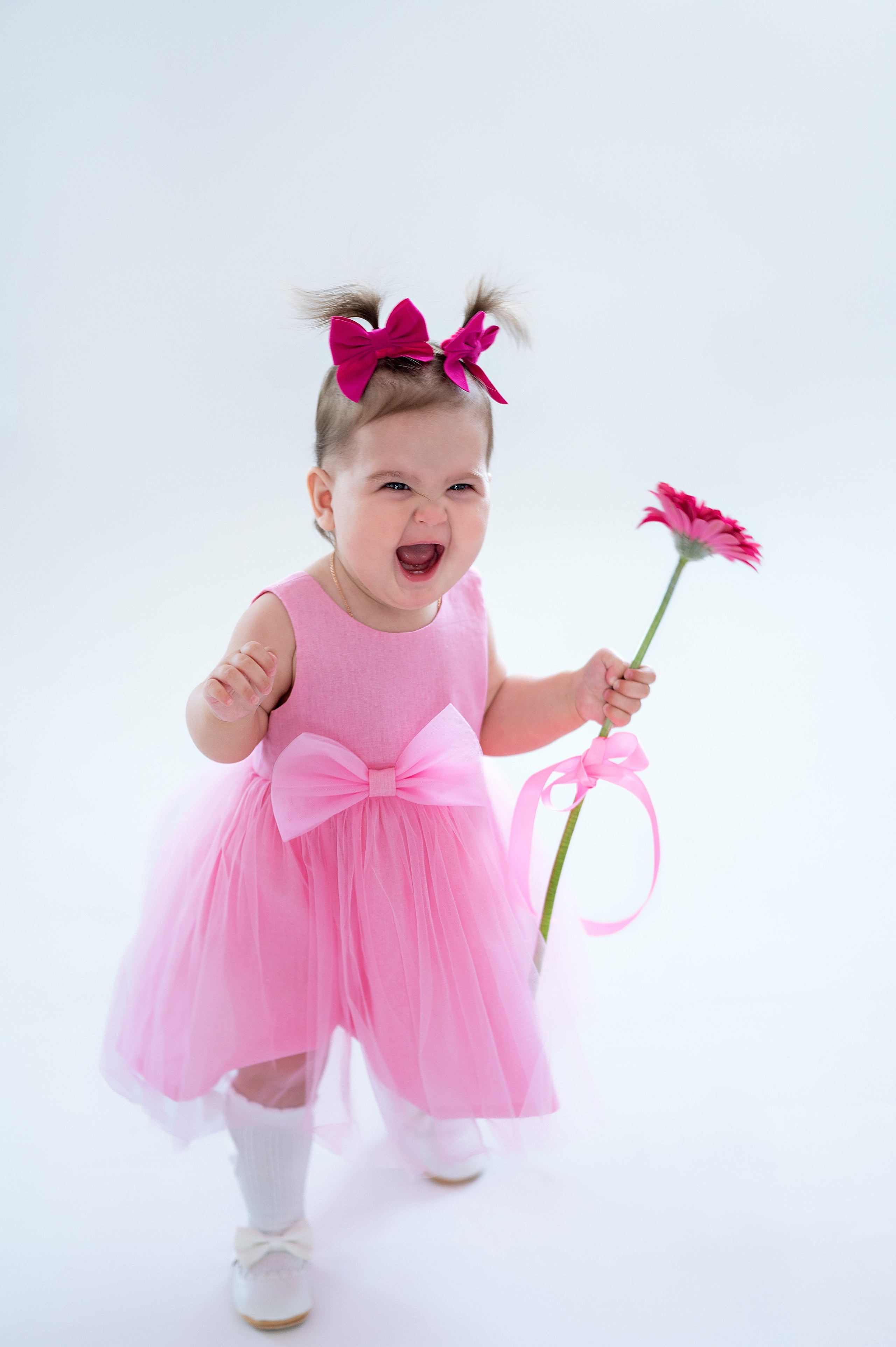 Дети. Фотограф Духина Наташа