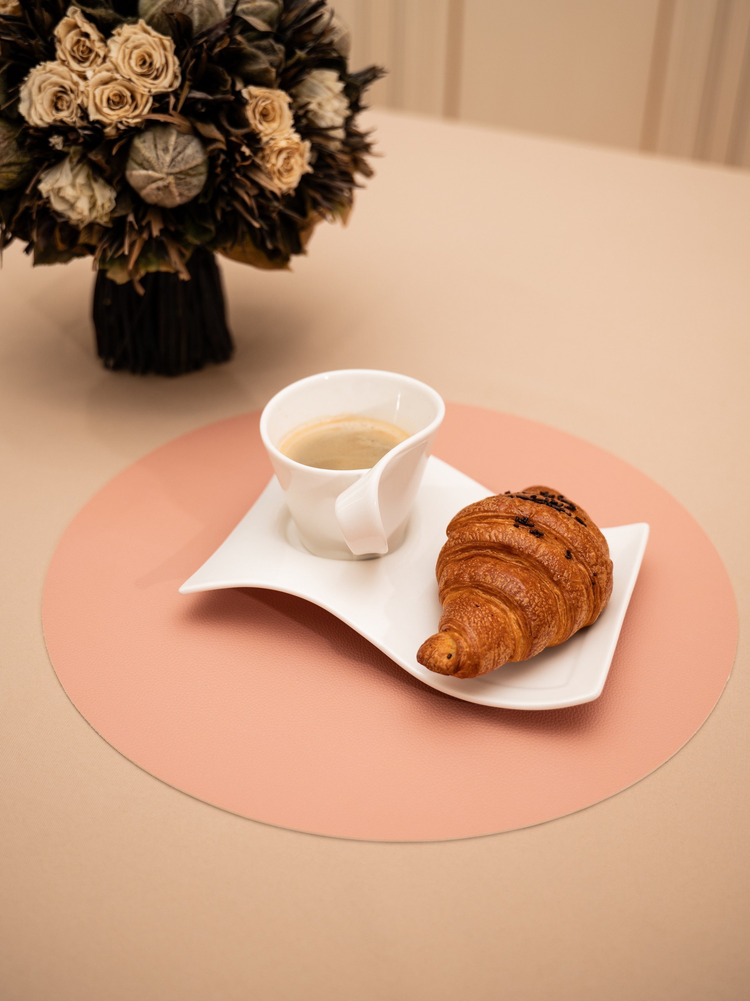 Предметная съемка. Журавлёва Елена