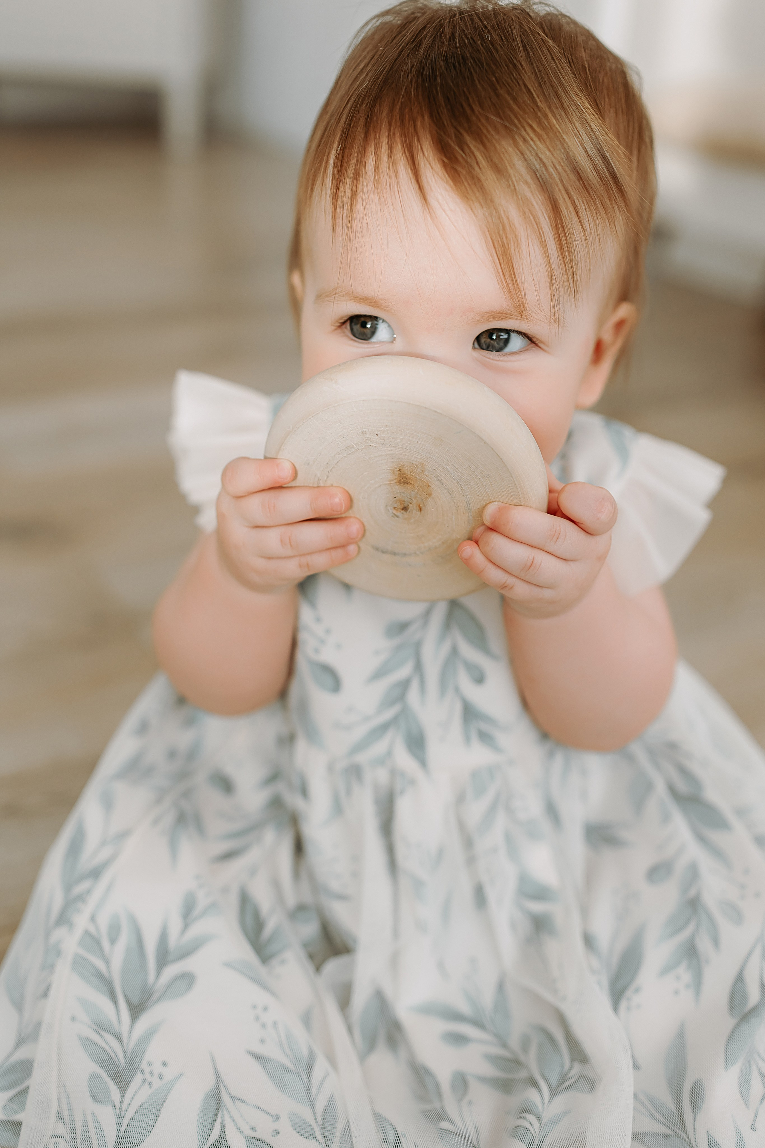 Юля, Лёша и Сонечка. Свадебный фотограф | Москва | Демидова Мария
