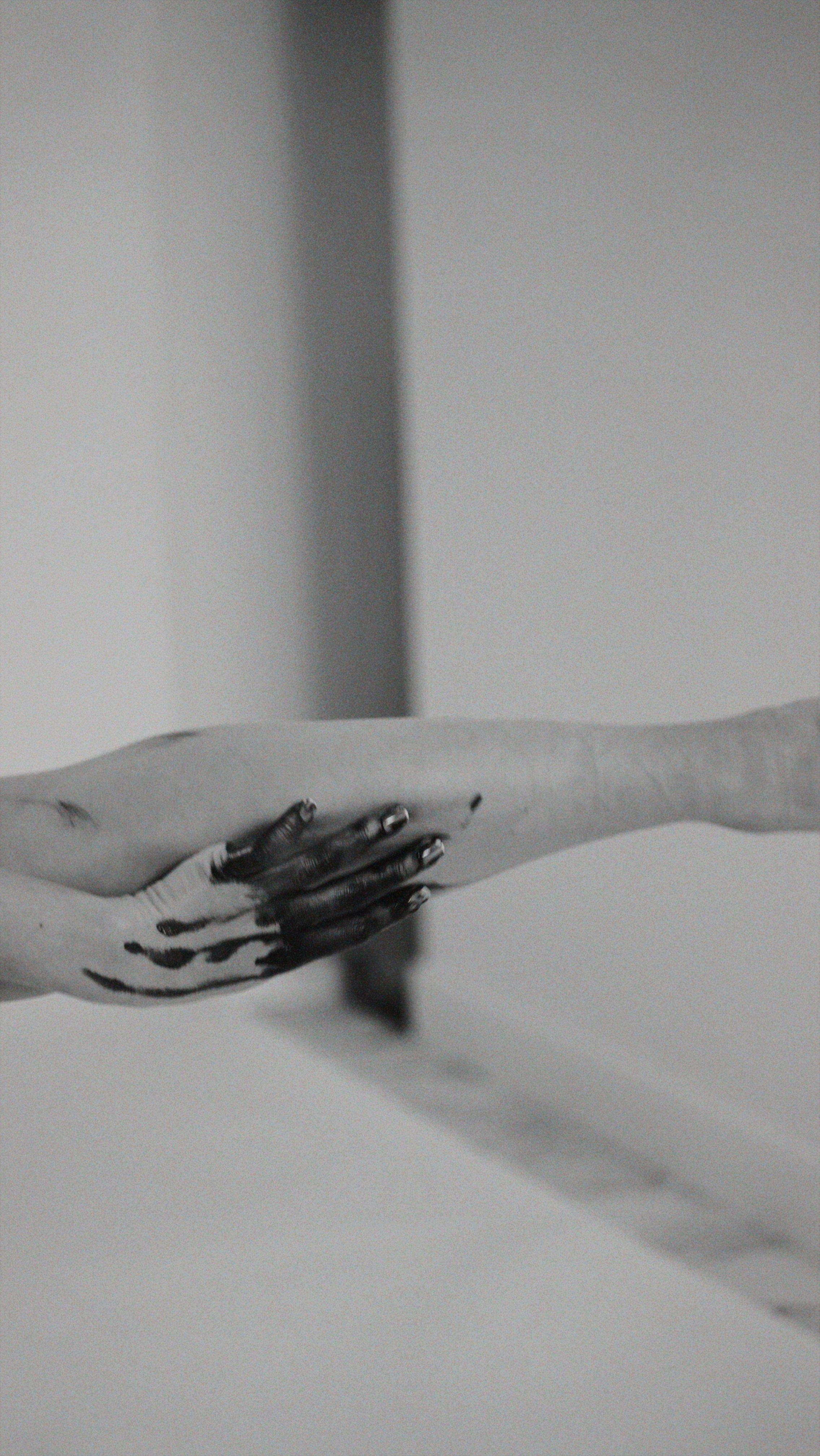 Художественная. Главная