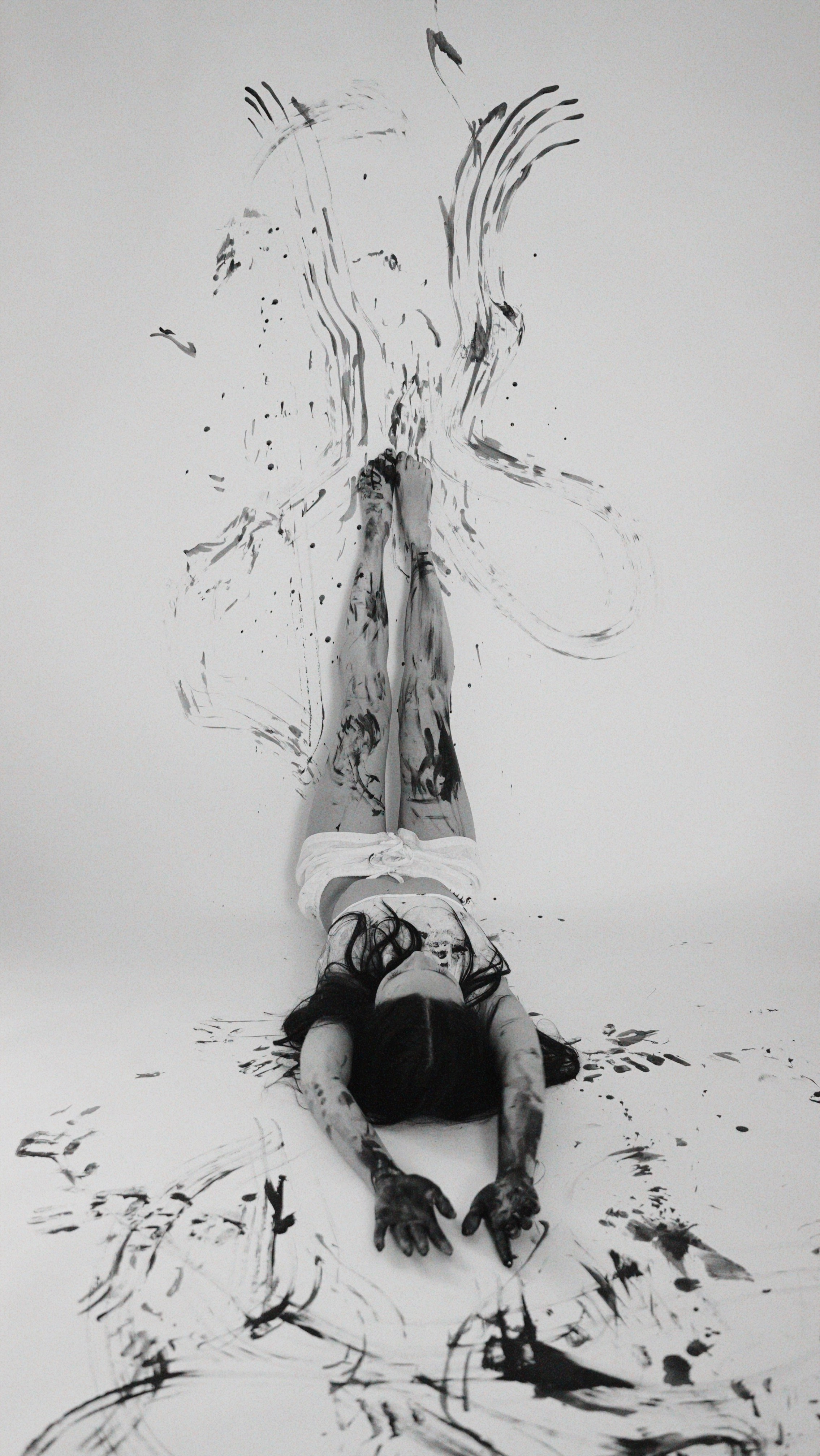 Художественная. Главная