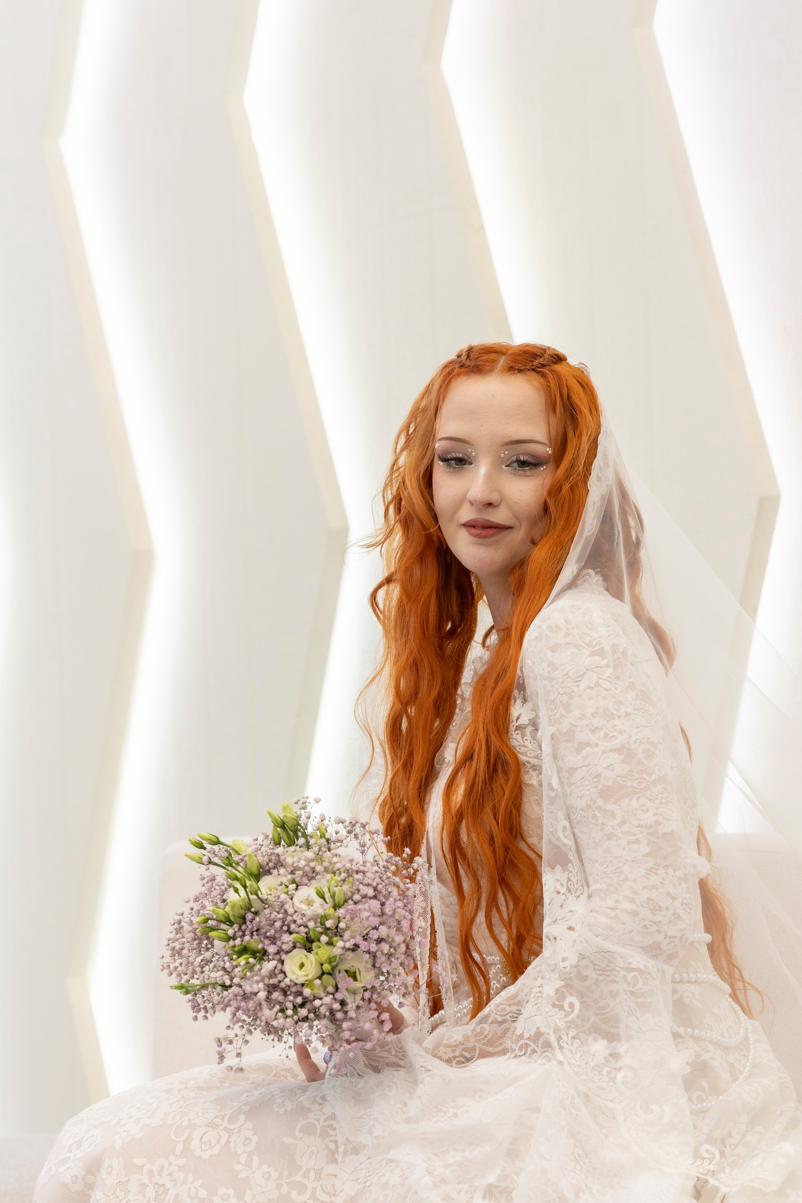 Свадебная фотосессия свадебный фотограф Татьяна Марсуверских свадебная фотопрогулка Москва Жуковский. Фотограф для маркетплейсов, фотоуслуги в Жуковском Татьяна Марсуверских