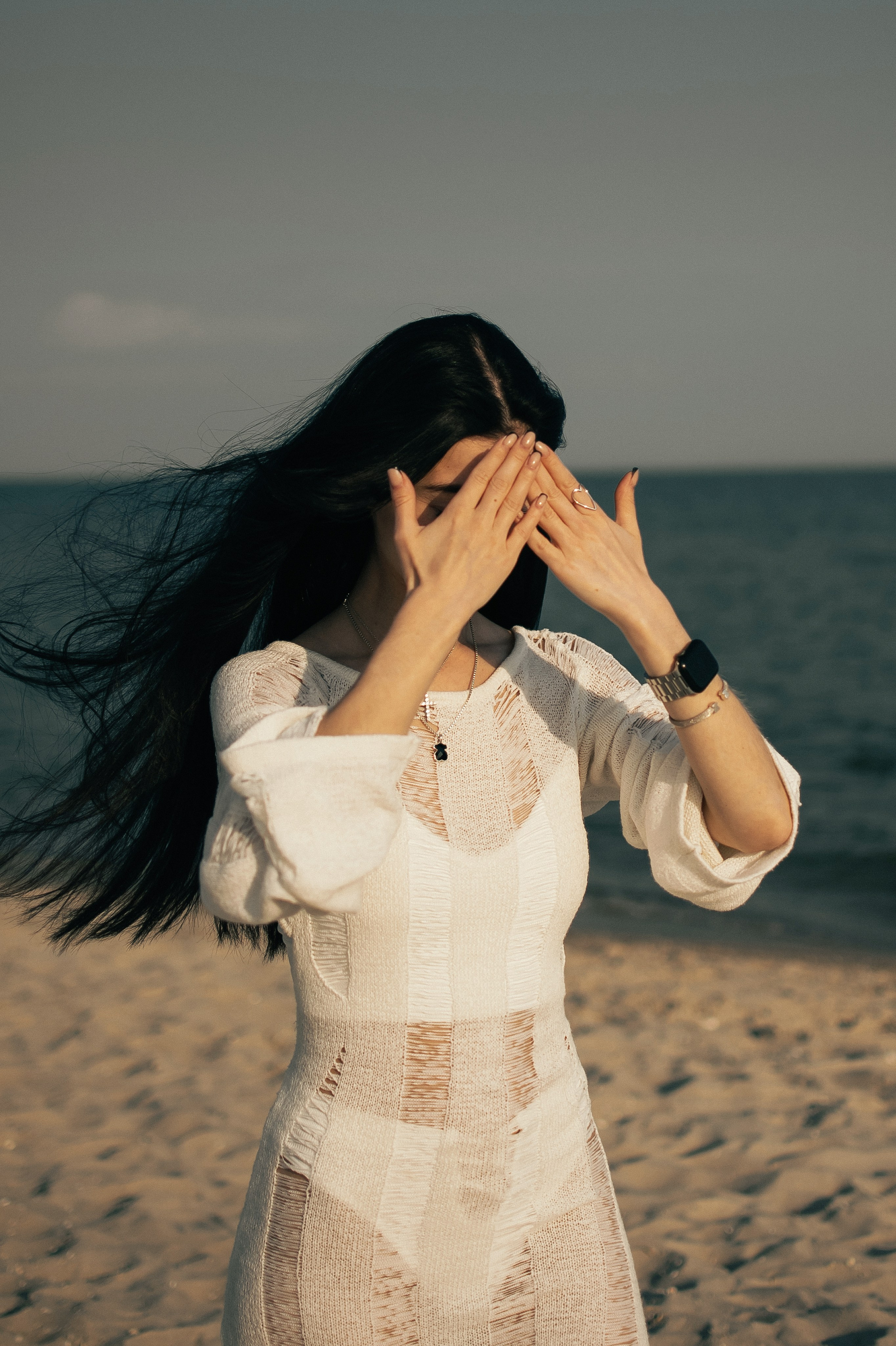 Предложение руки и сердца. Ларина Иванна фотограф в Донецке
