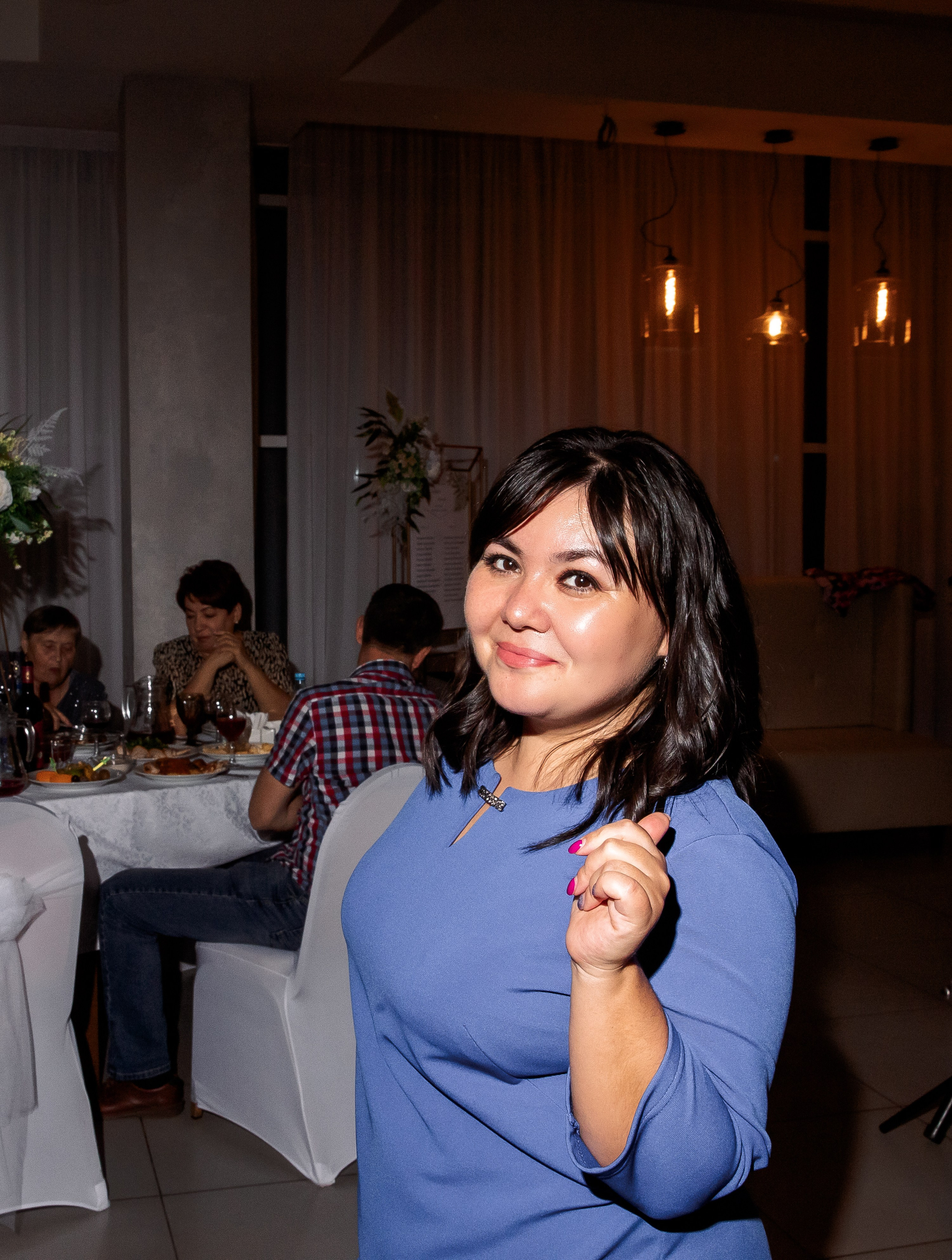 Андрей и Алина. Свадебный и семейный фотограф в Челябинске Юлия Ишимова