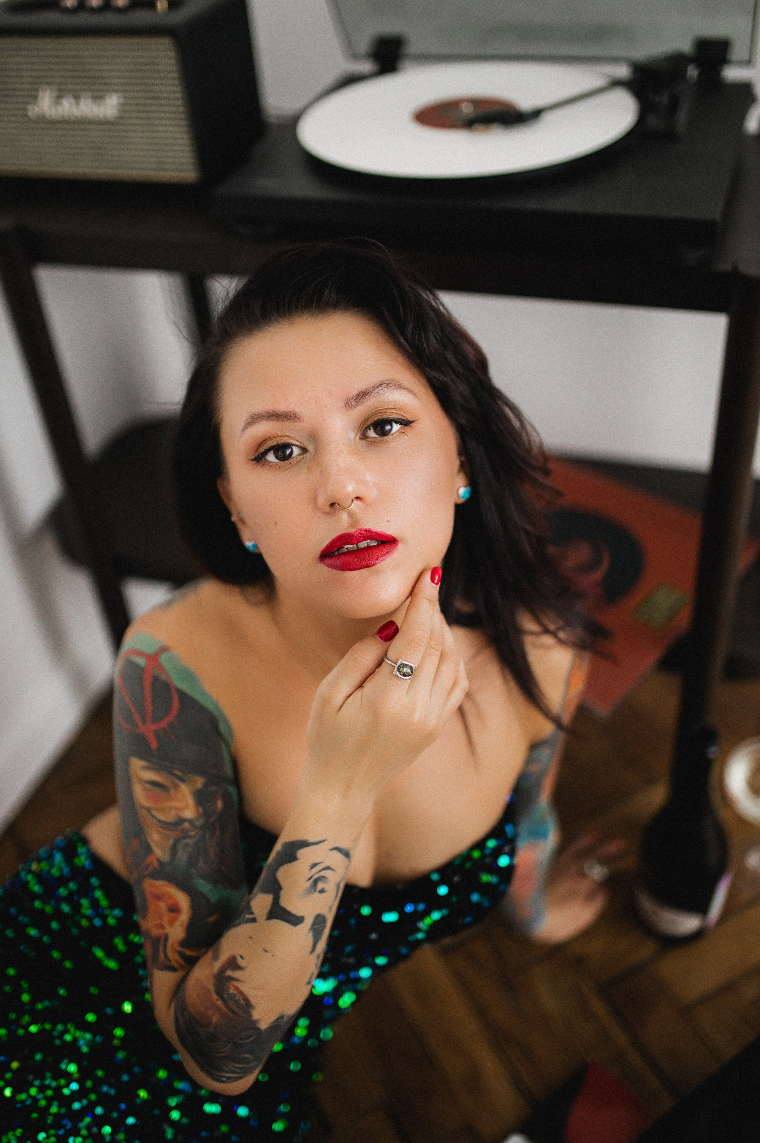 Наташа. Семейный и свадебный фотограф в Екатеринбурге Орлова Ирина