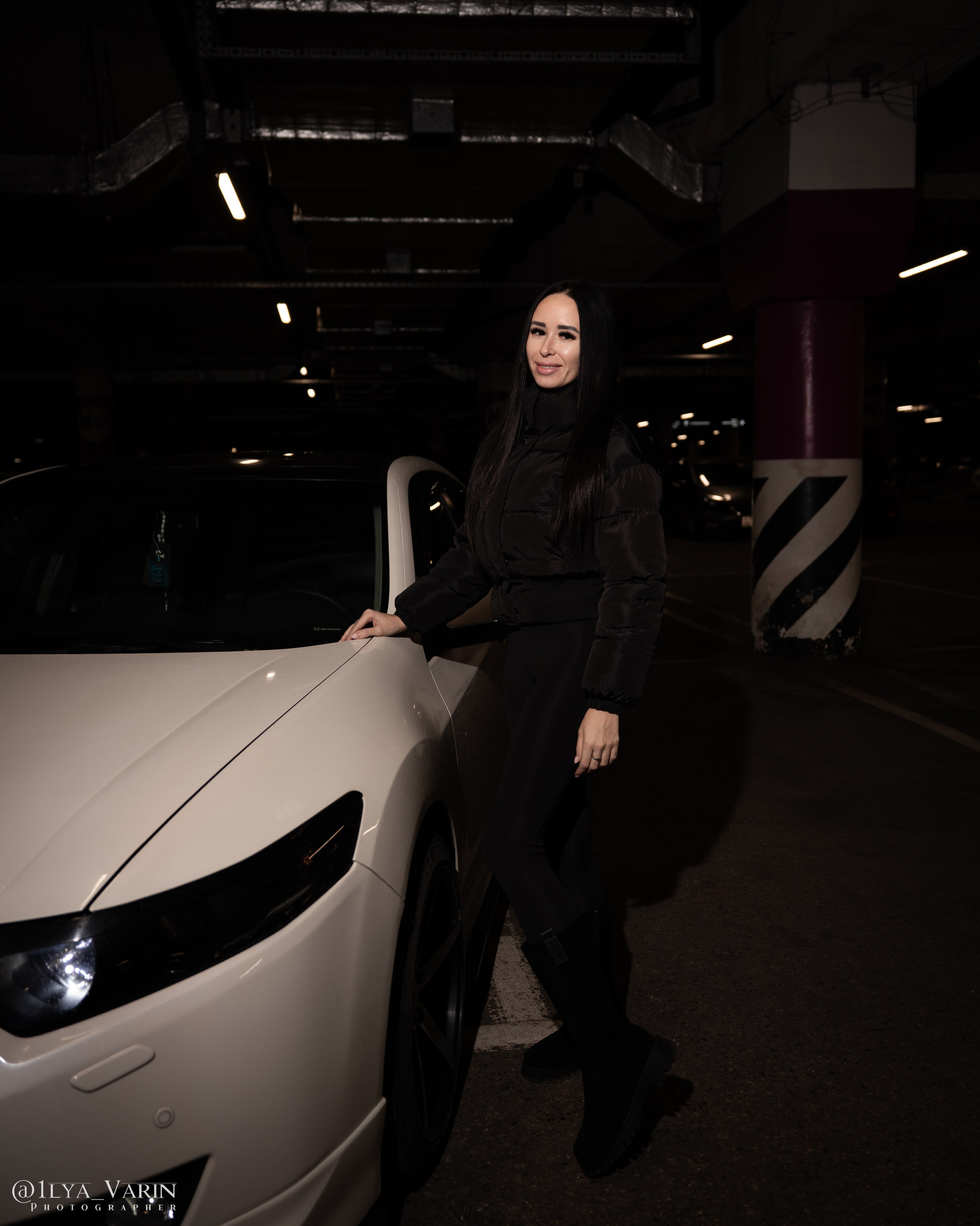 DnB 14/11/2025. TuninGGameS Media